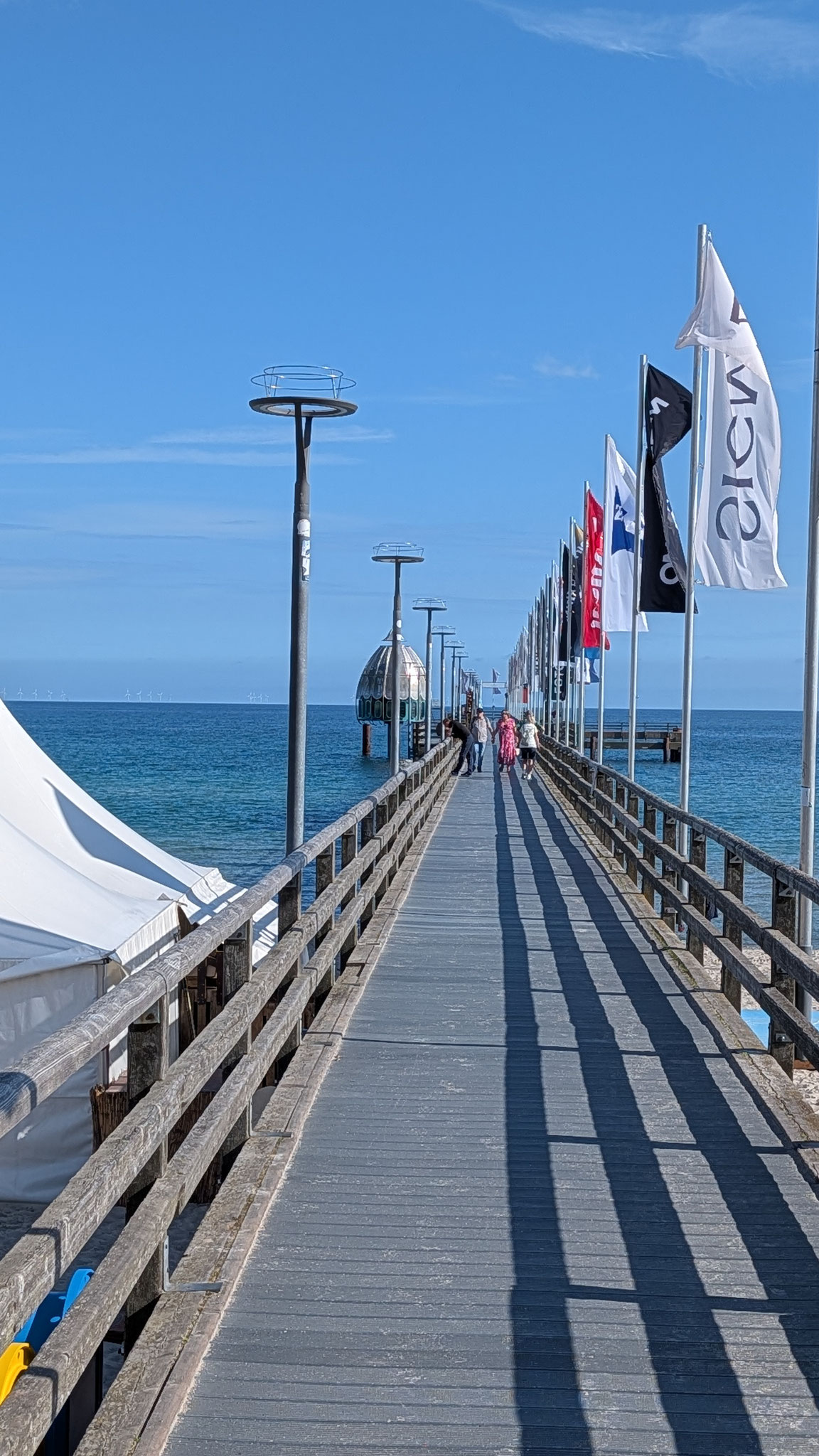 Zingst Impressionen