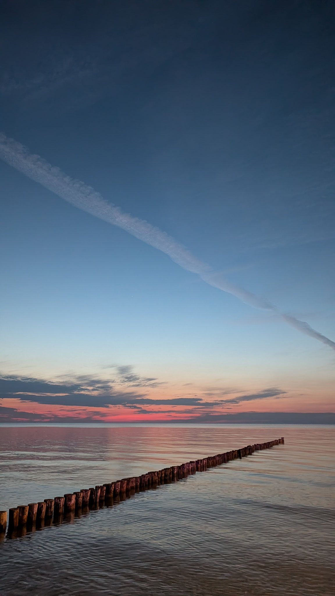 Zingst Impressionen