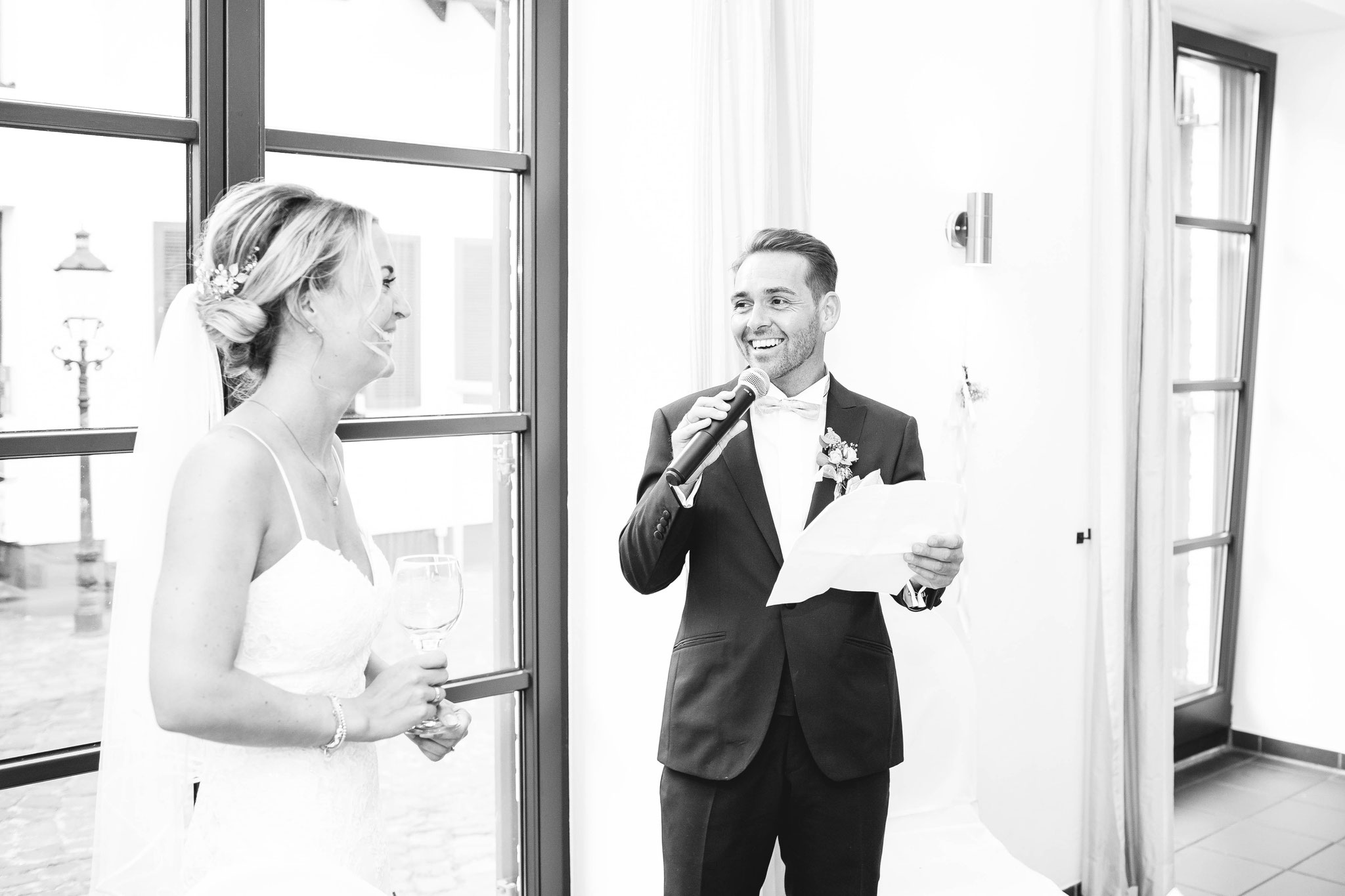 Hochzeit Essen NRW Hochzeitsotograf