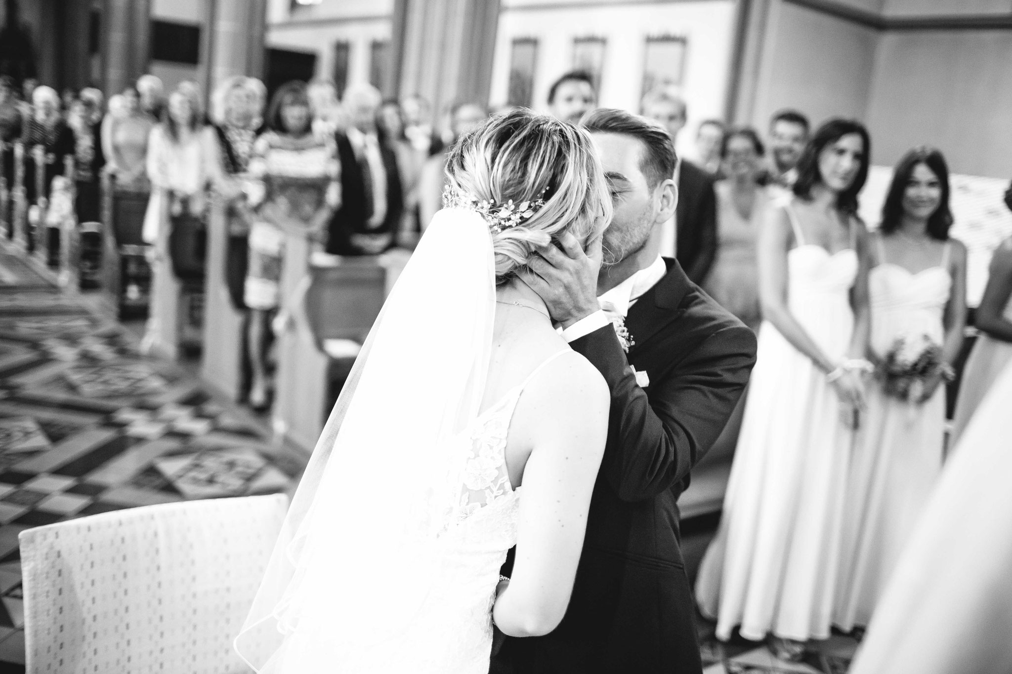Hochzeit Essen NRW Hochzeitsotograf