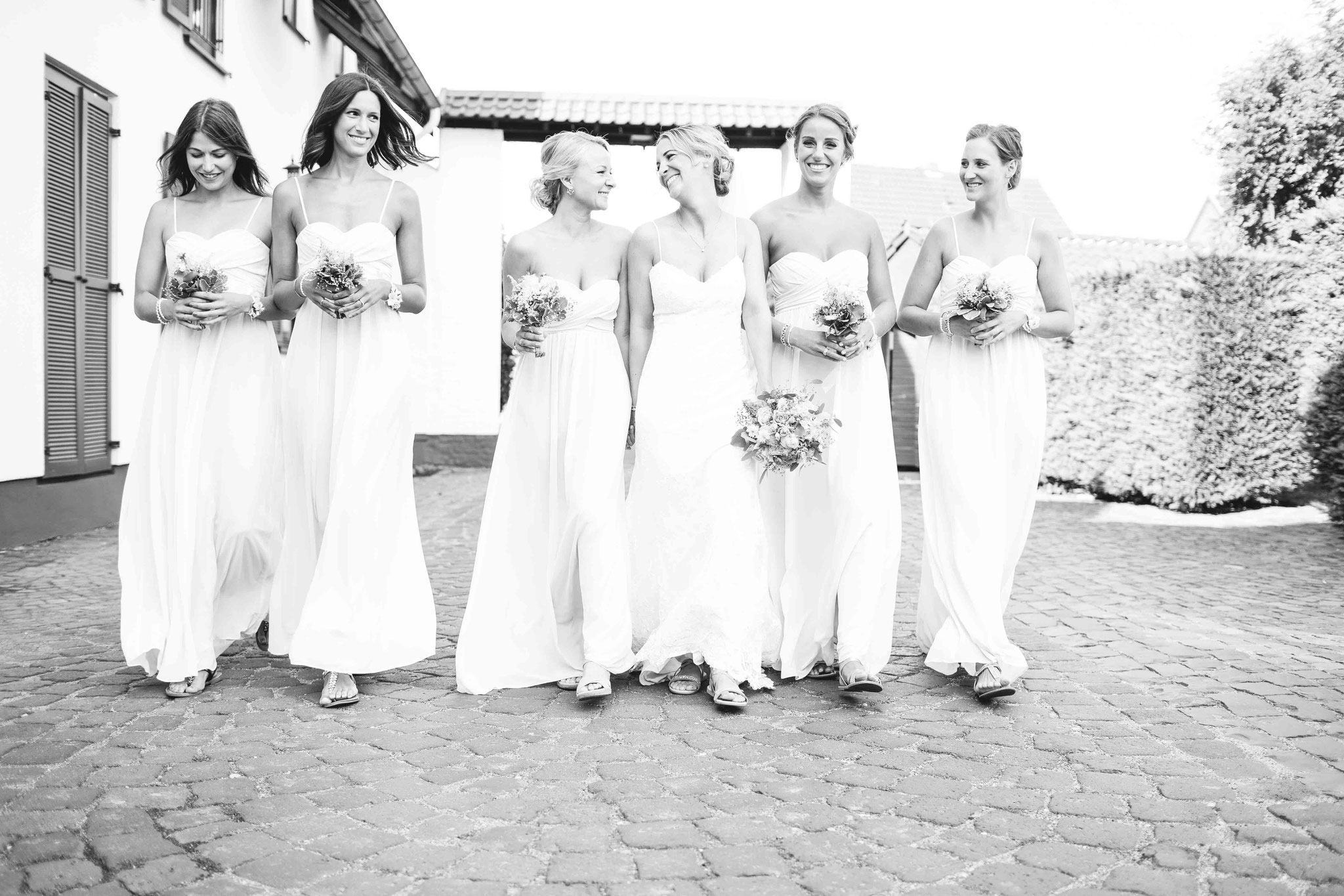 Hochzeit Essen NRW Hochzeitsotograf