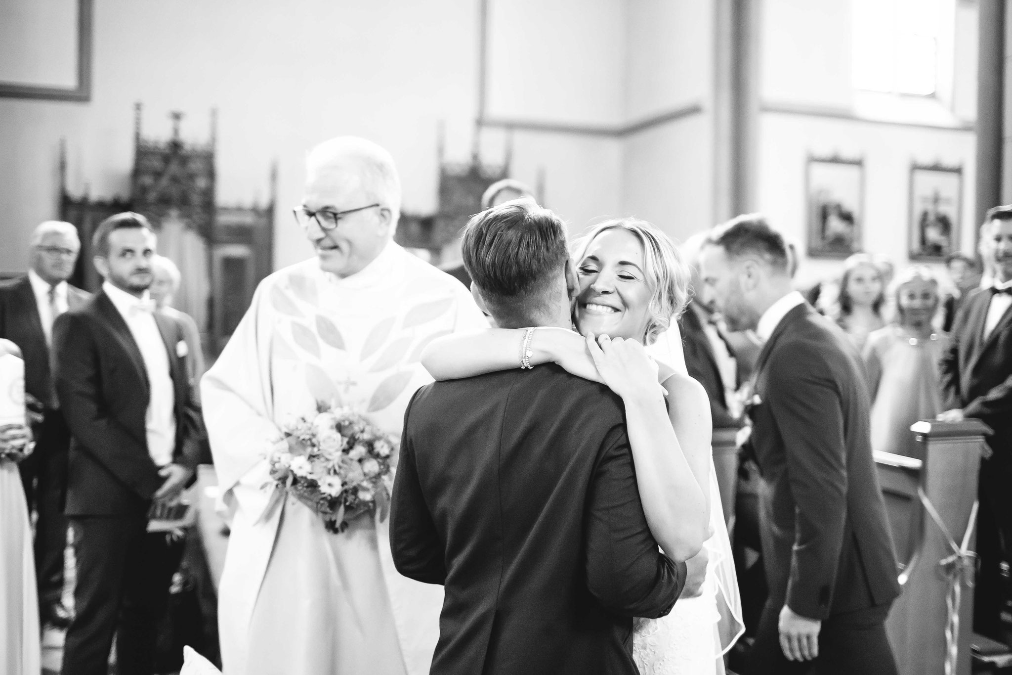 Hochzeit Essen NRW Hochzeitsotograf