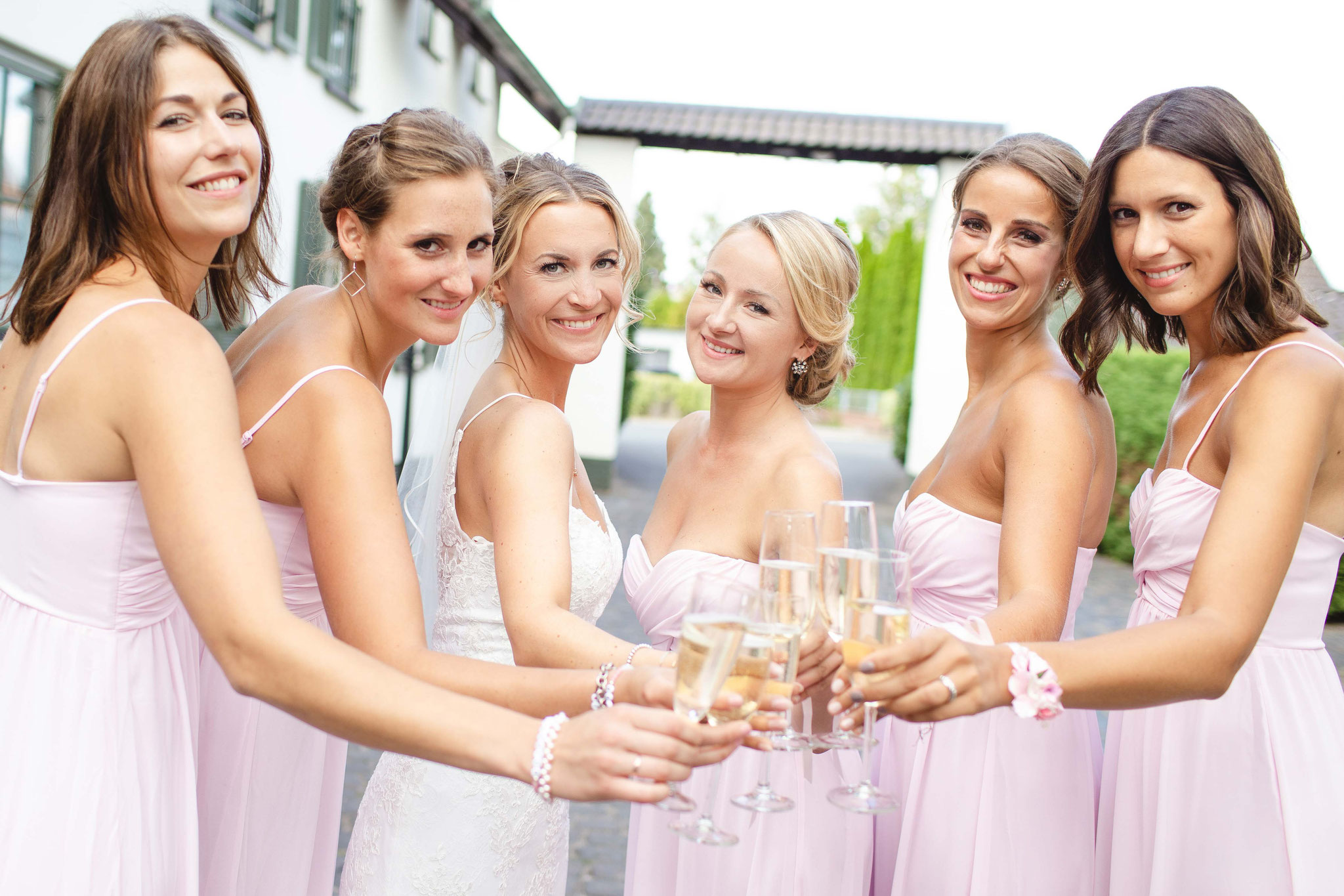 Hochzeit Essen NRW Hochzeitsotograf