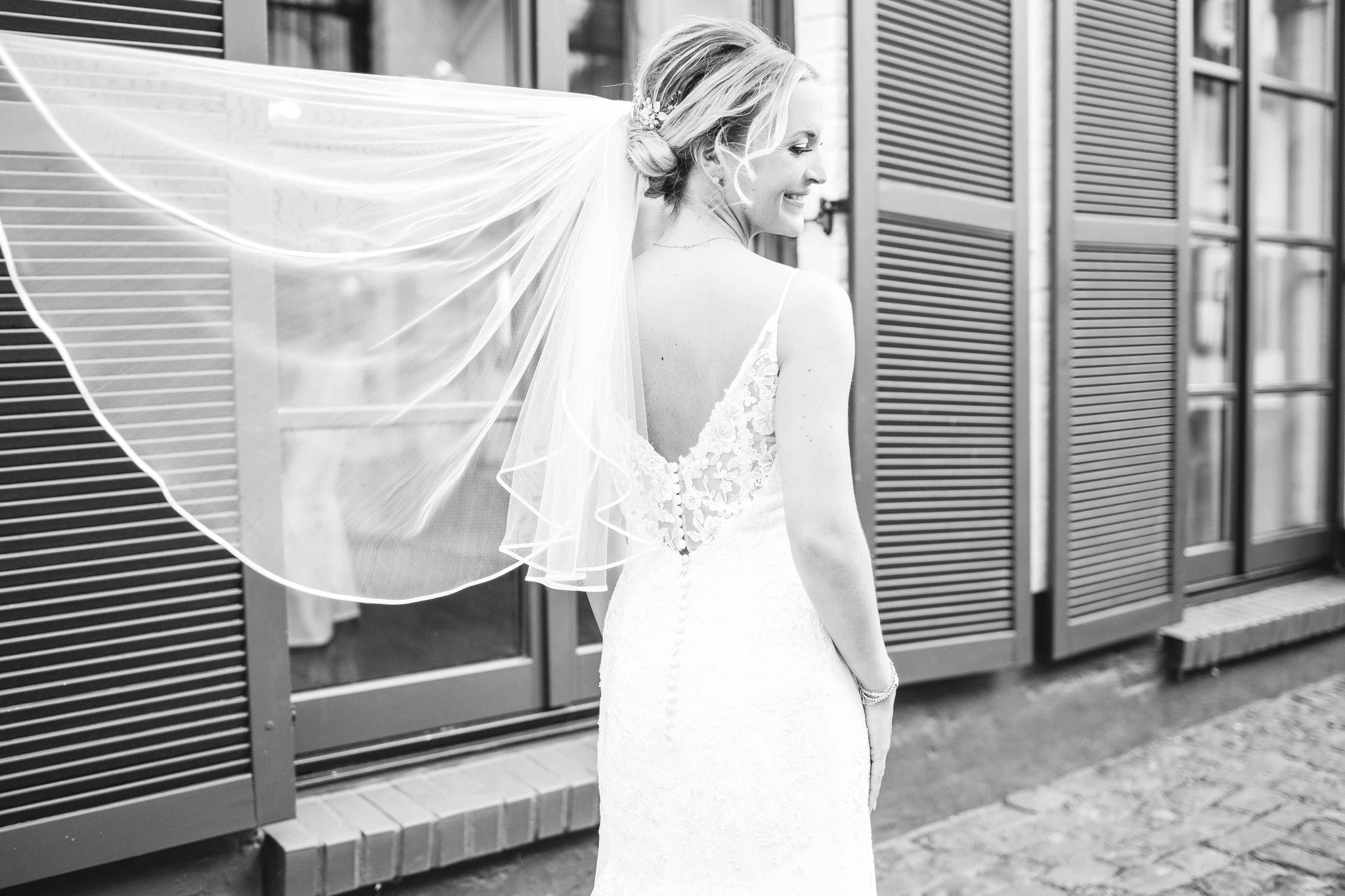 Hochzeit Essen NRW Hochzeitsotograf