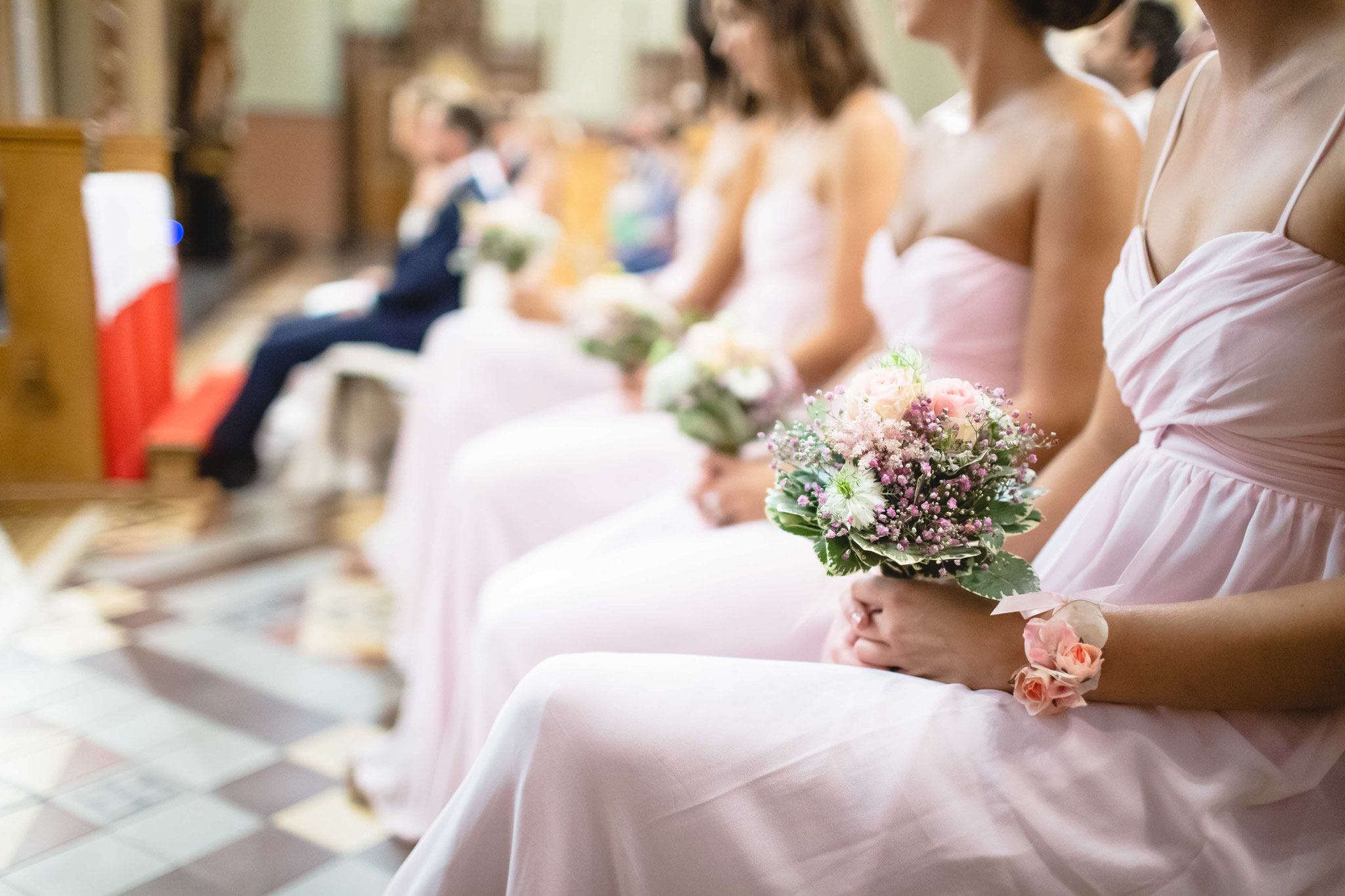 Hochzeit Essen NRW Hochzeitsotograf