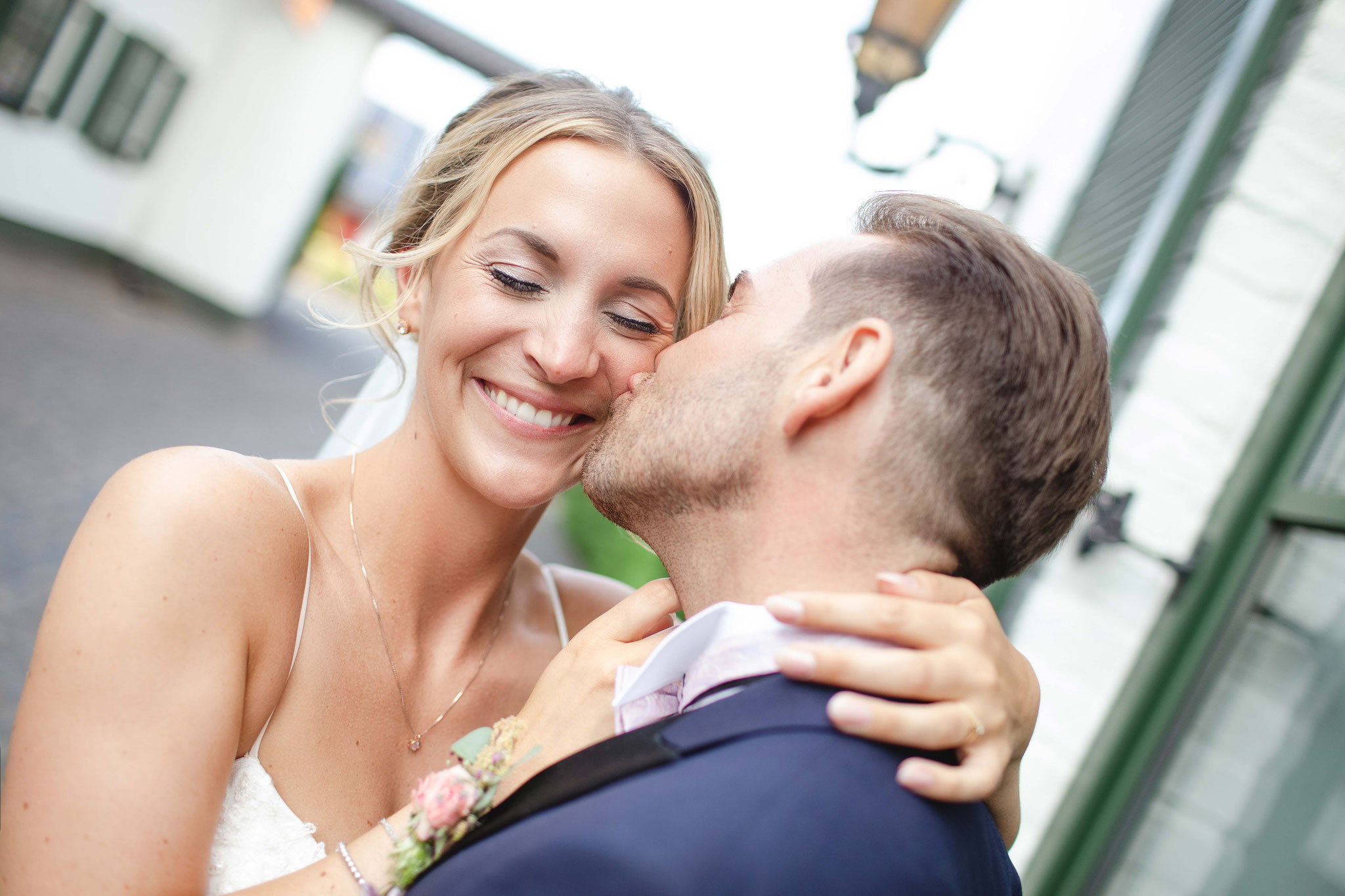 Hochzeit Essen NRW Hochzeitsotograf