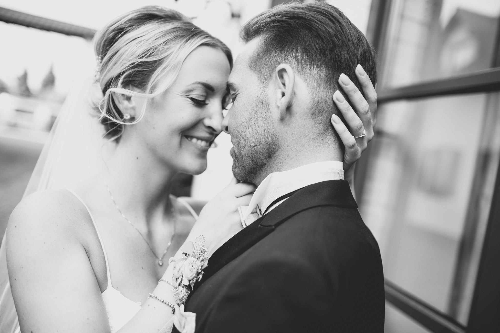 Hochzeit Essen NRW Hochzeitsotograf