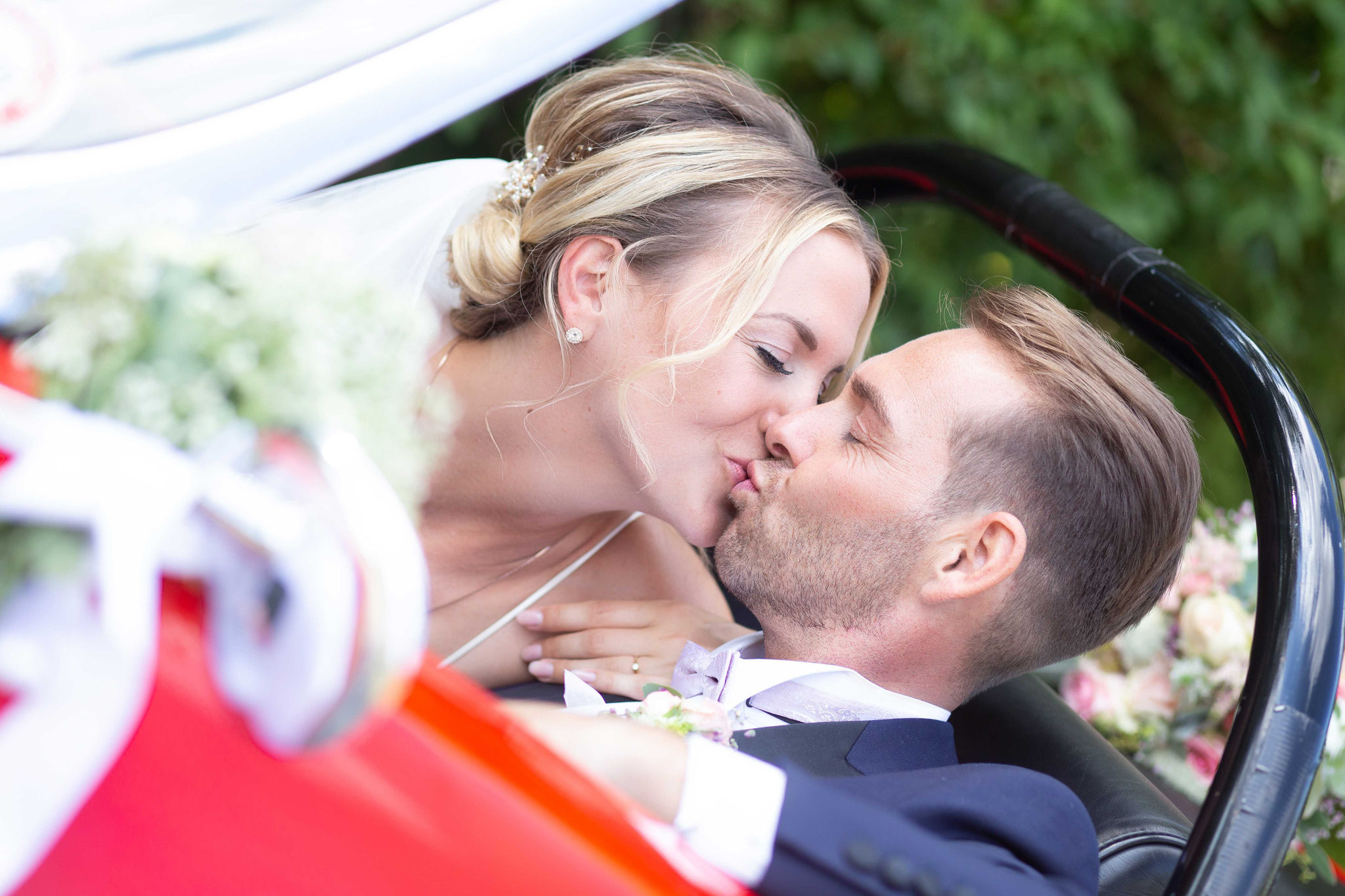 Hochzeit Essen NRW Hochzeitsotograf