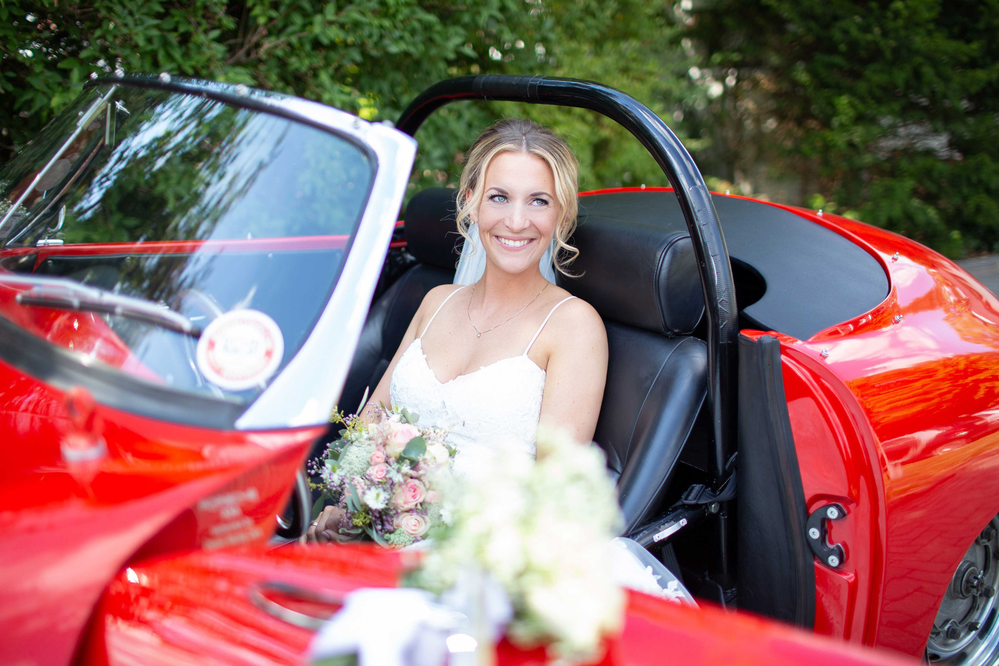 Hochzeit Essen NRW Hochzeitsotograf