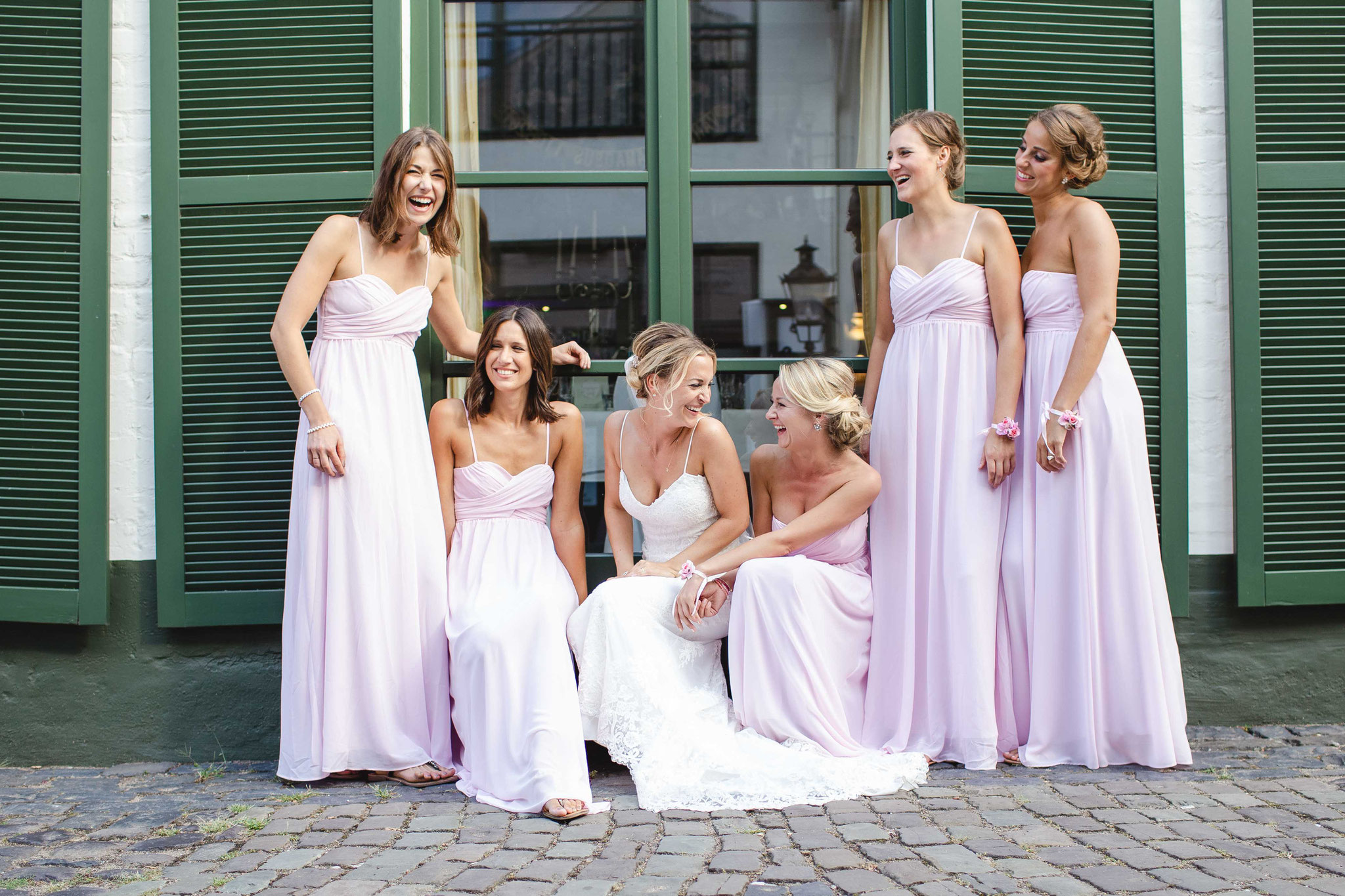 Hochzeit Essen NRW Hochzeitsotograf