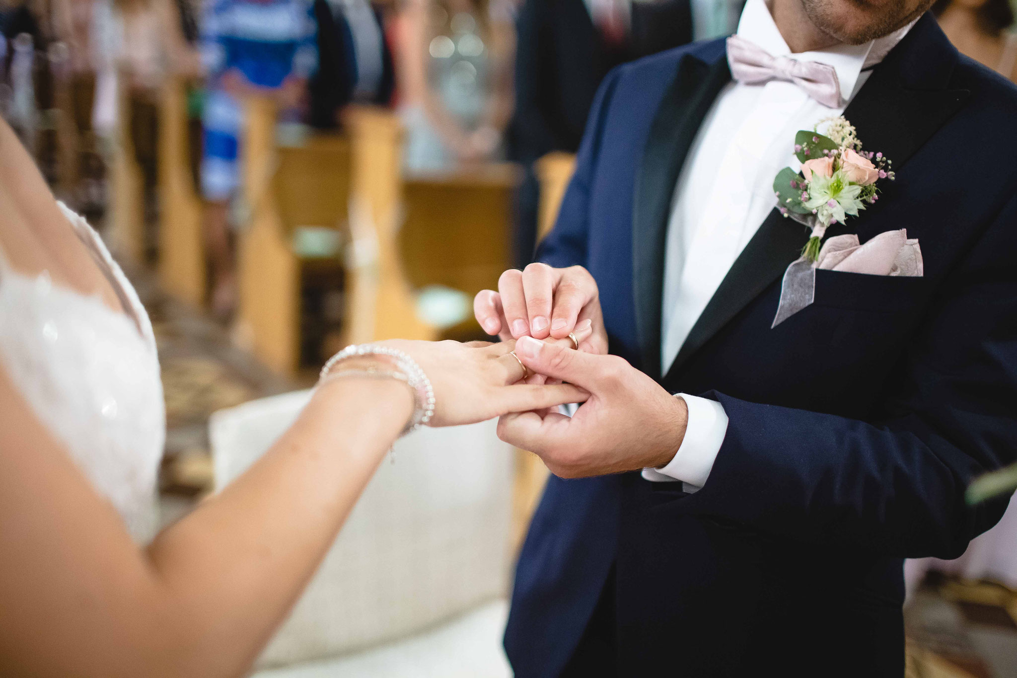 Hochzeit Essen NRW Hochzeitsotograf