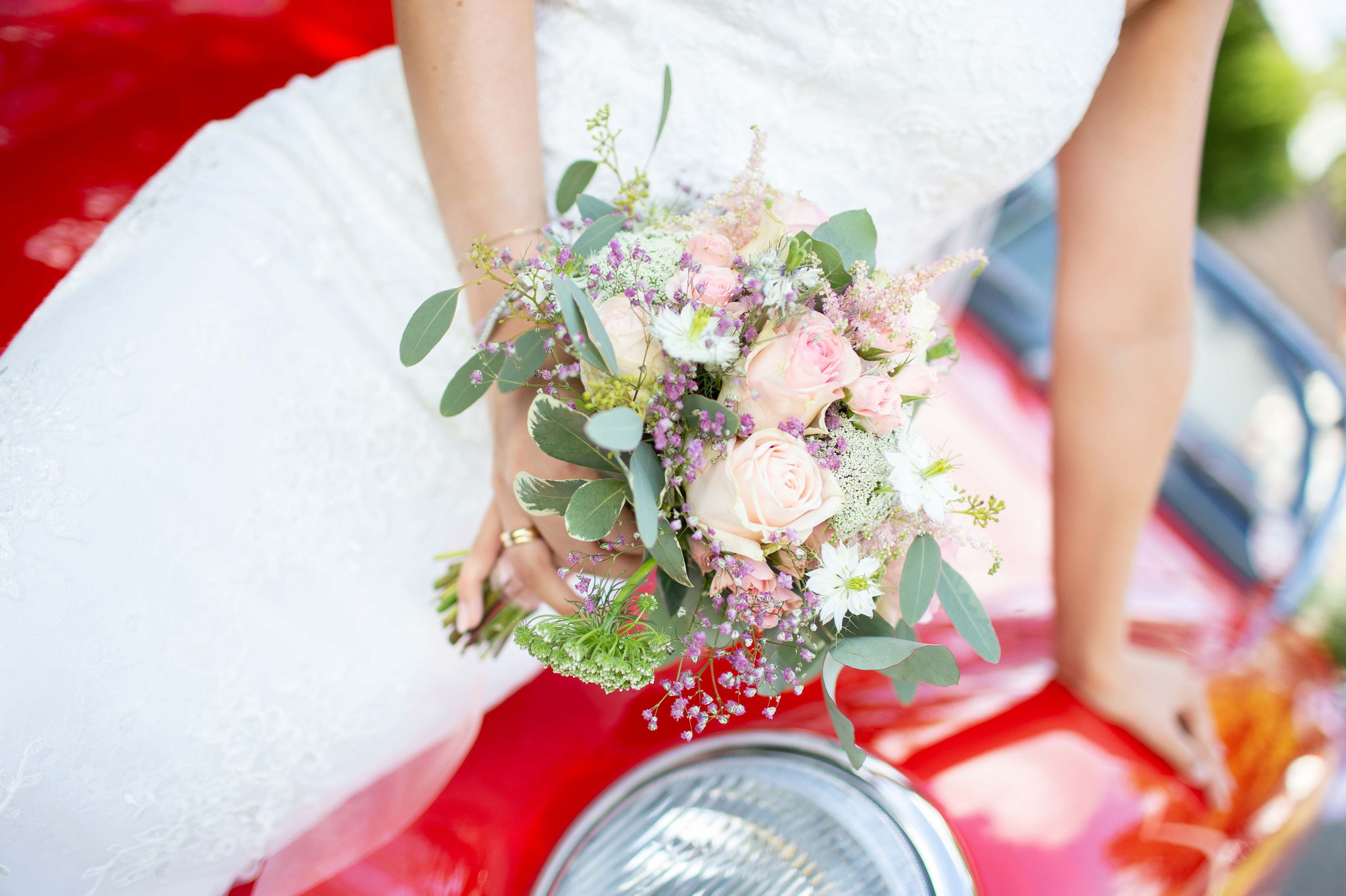 Hochzeit Essen NRW Hochzeitsotograf