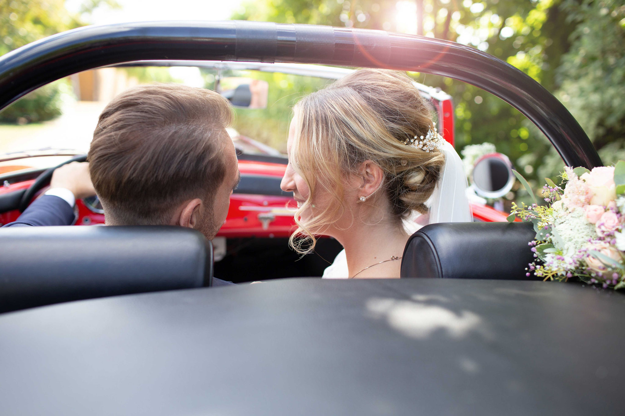 Hochzeit Essen NRW Hochzeitsotograf