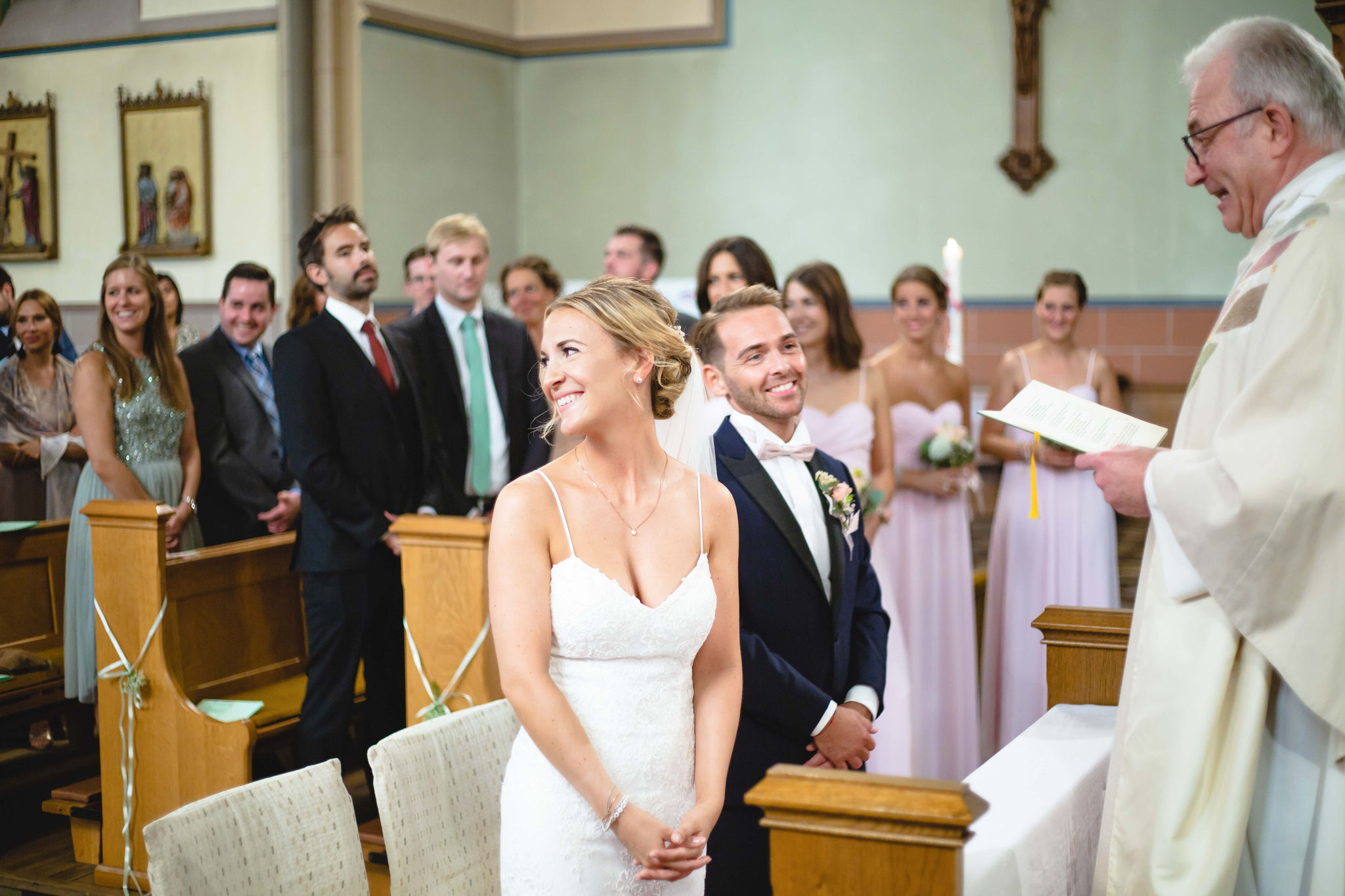Hochzeit Essen NRW Hochzeitsotograf