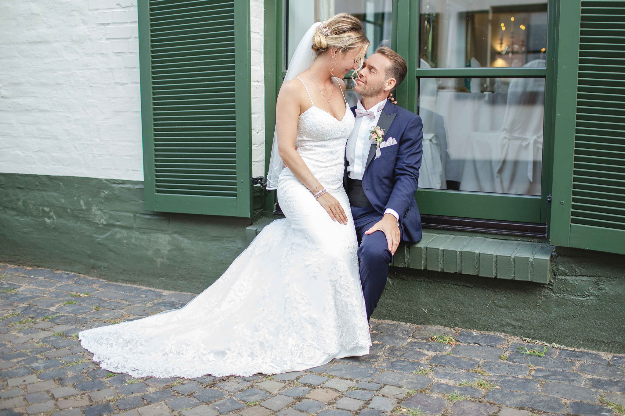Hochzeit Essen NRW Hochzeitsotograf