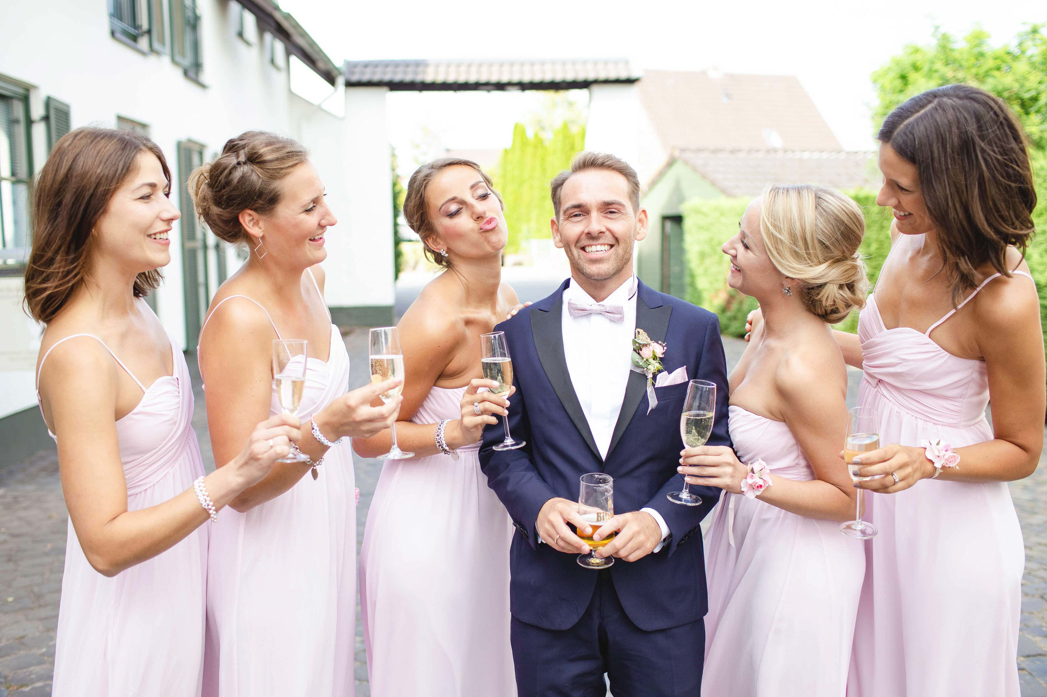 Hochzeit Essen NRW Hochzeitsotograf