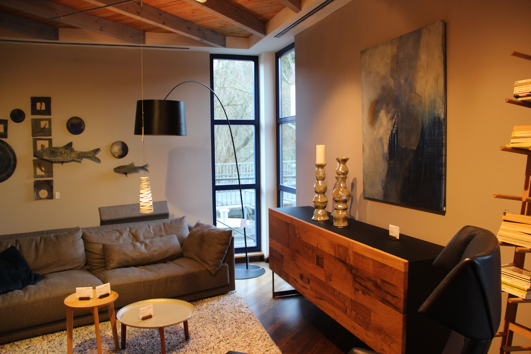 Bilder Hubor Hubor Dorothee Reichert Malerin