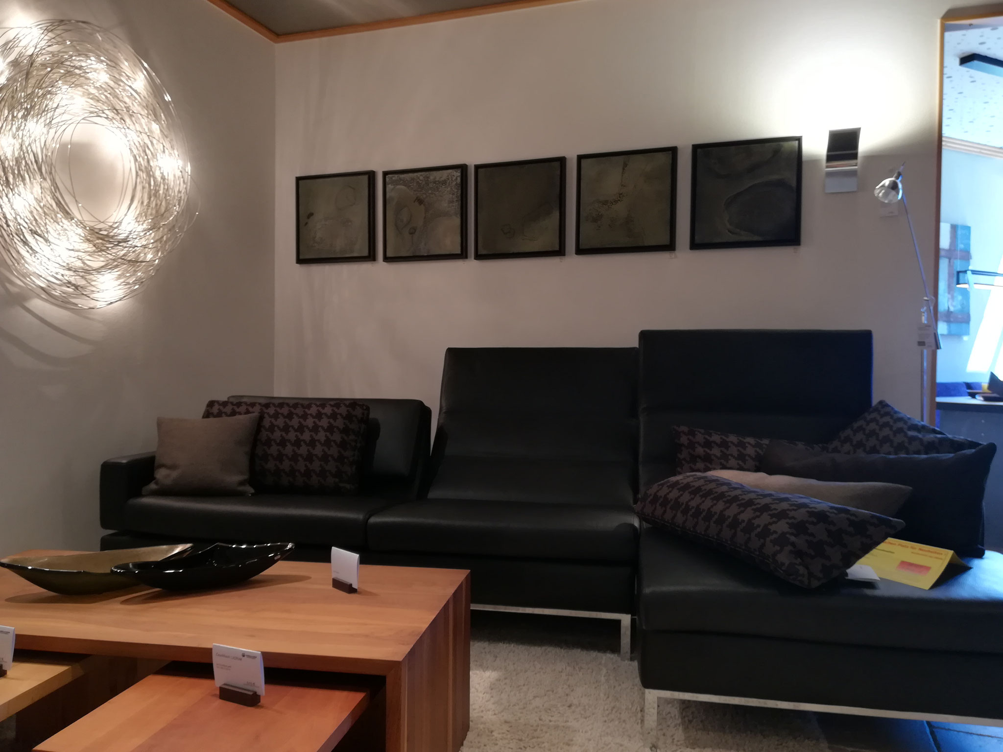 Bilder Hubor Hubor Dorothee Reichert Malerin