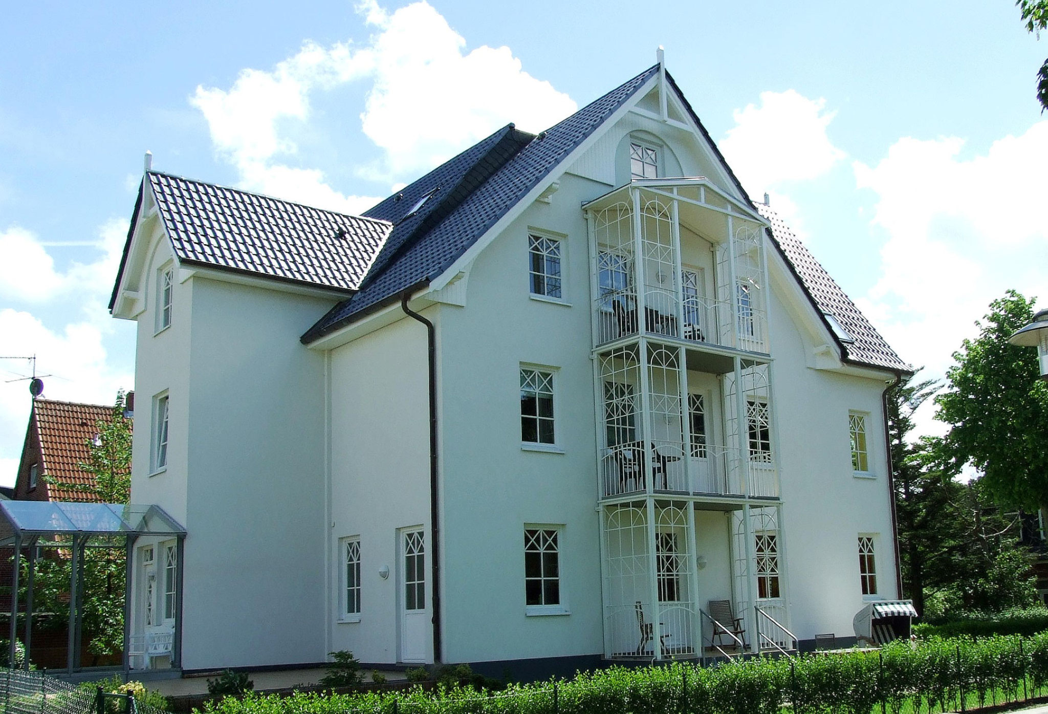 Gmelinstr.16 W2 - Archidee Immobilien GmbH Immobilien auf ...