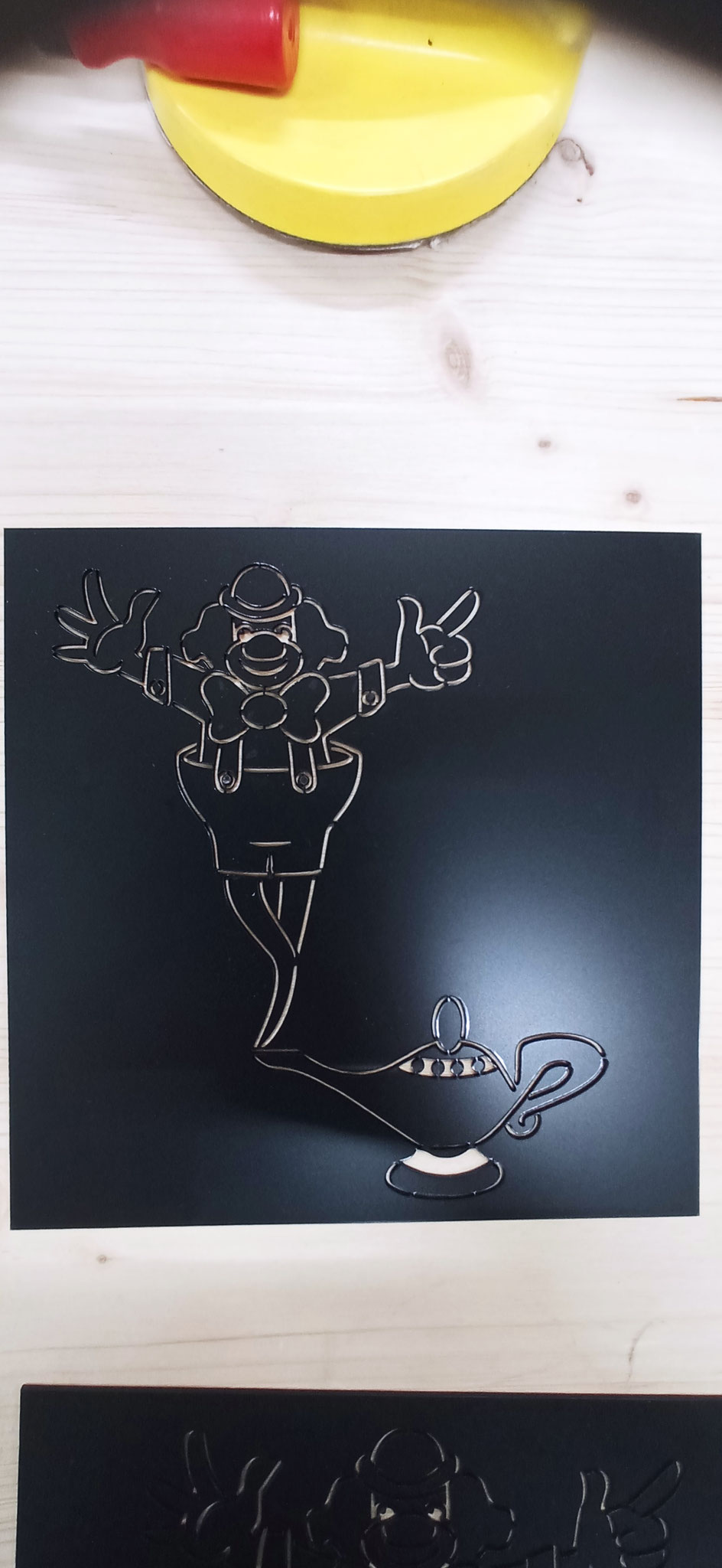 pochoir-plastique-souple-pas-cher.jpg