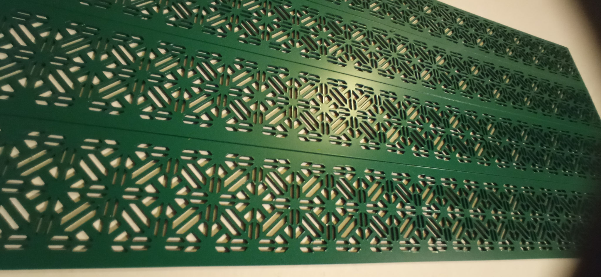 logo-frise-murale-sur-mesure.jpg