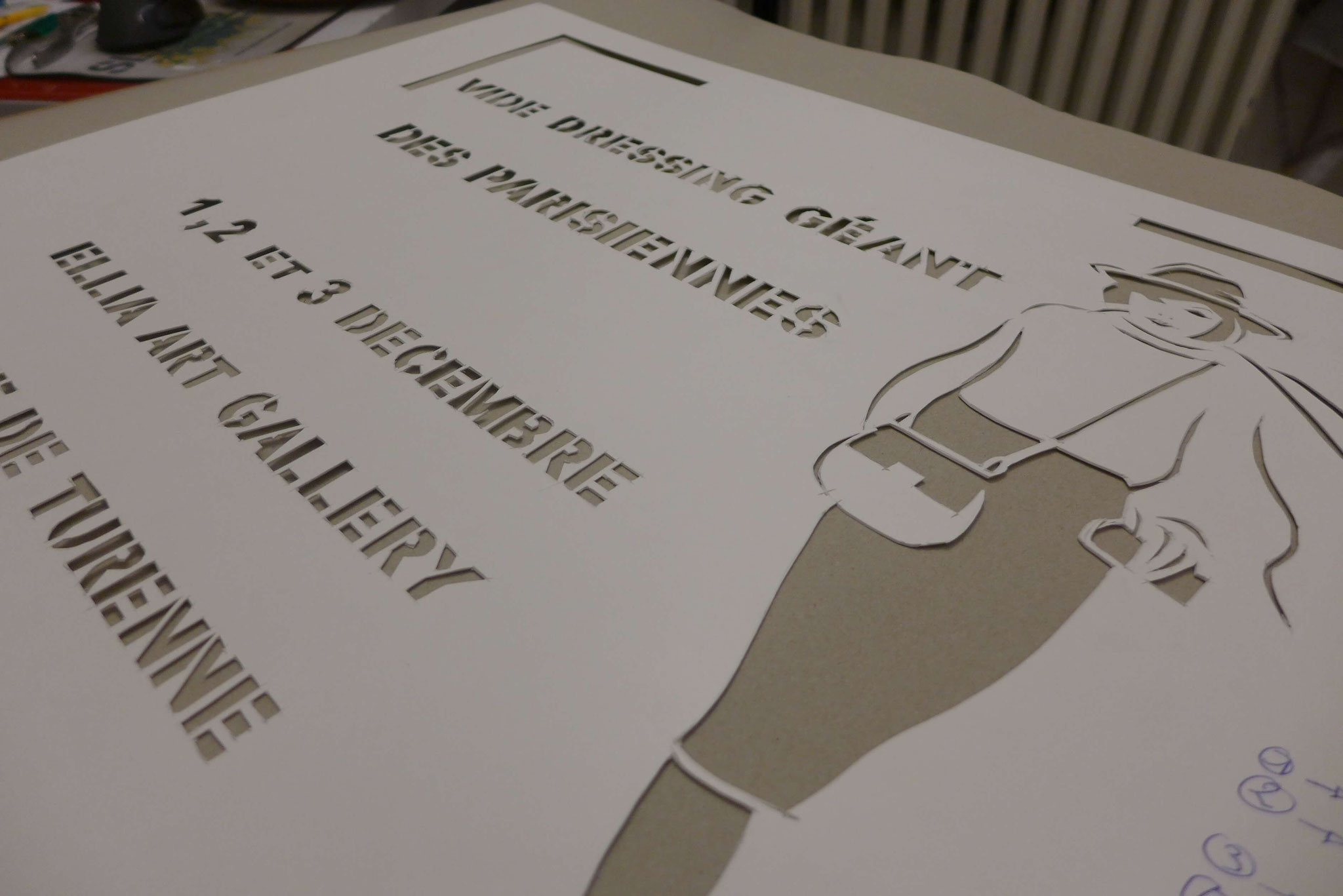 pochoir-personnalise-en-ligne-street-marketing-pour-professionnel.jpg