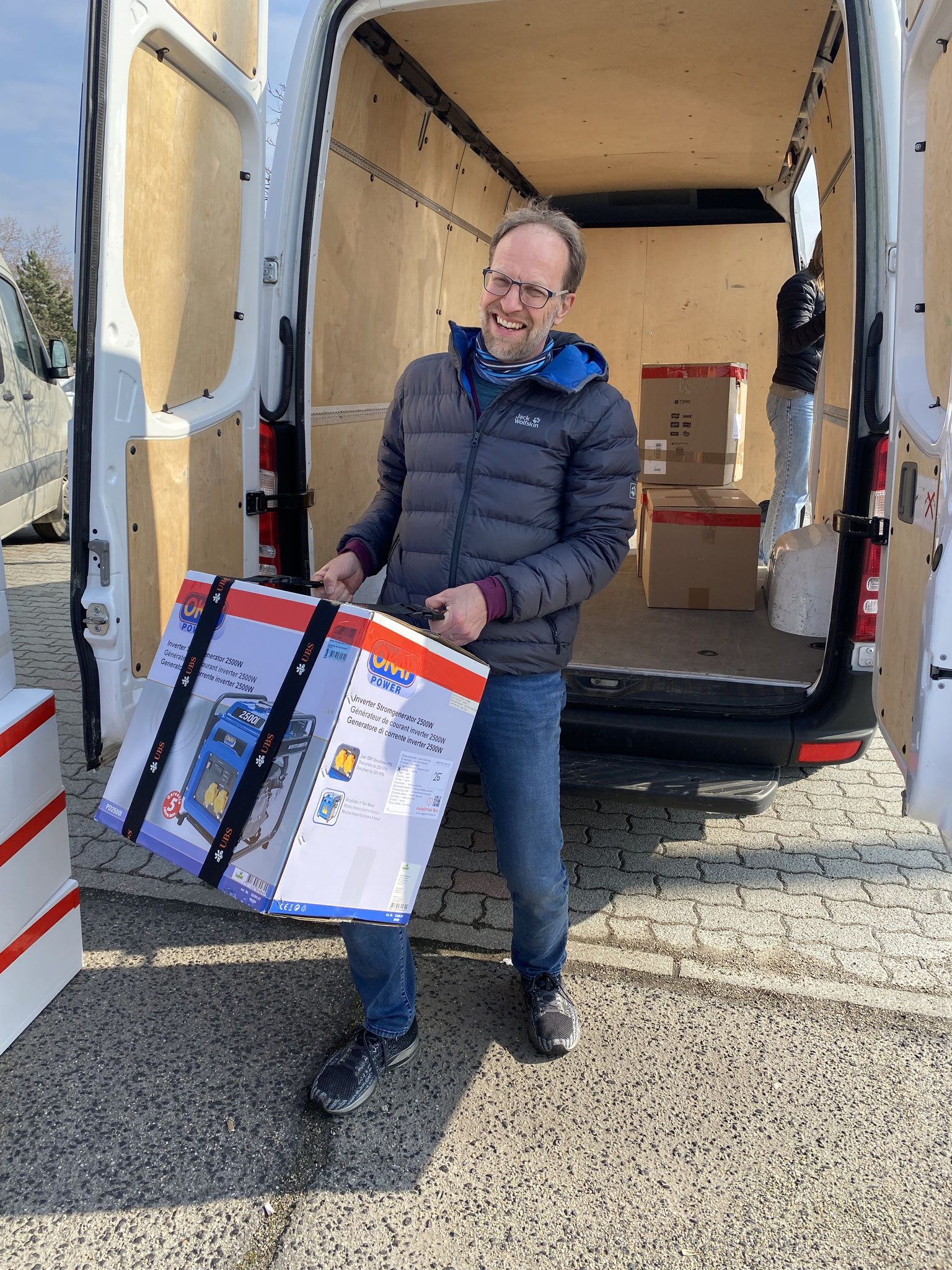 Roland (CH)