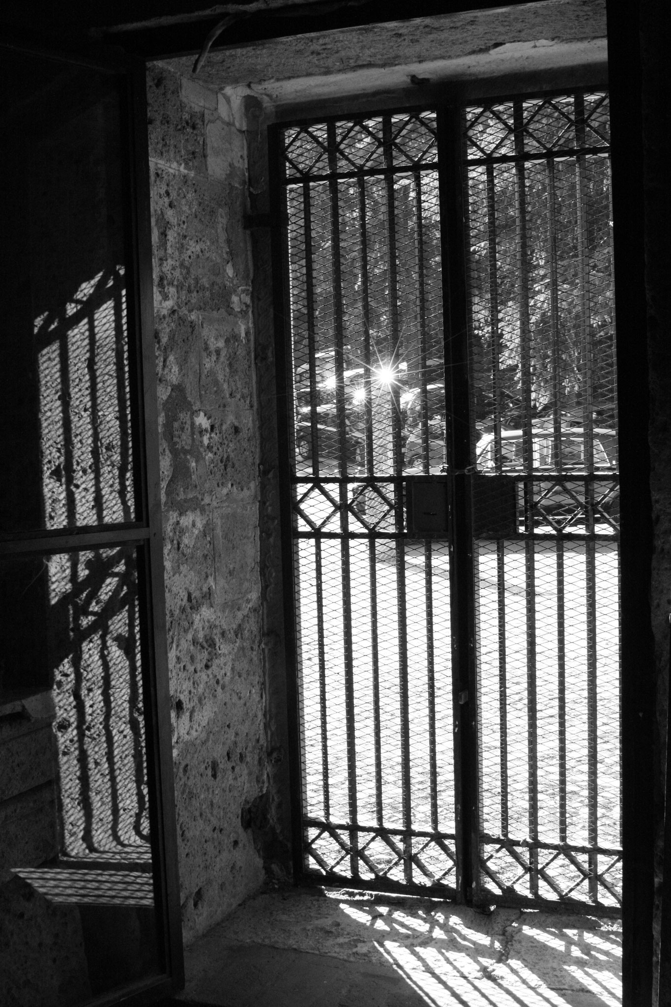 Black&Light - Roma, Italia - All rights reserved -