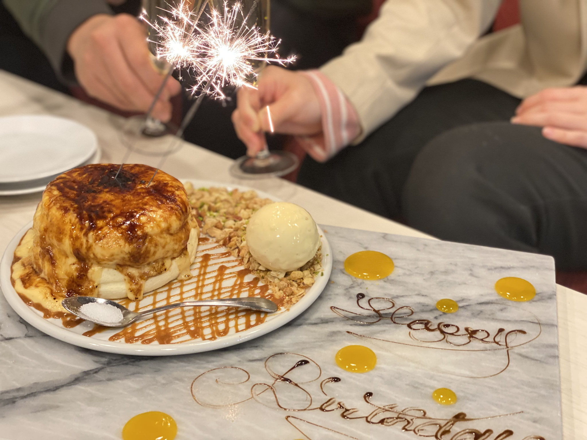 天神・今泉でパンケーキを食べるならNOOICE tenjin(ノイス 天神 天神・今泉でパンケーキを食べるならNOOICE tenjin(ノイス 天神