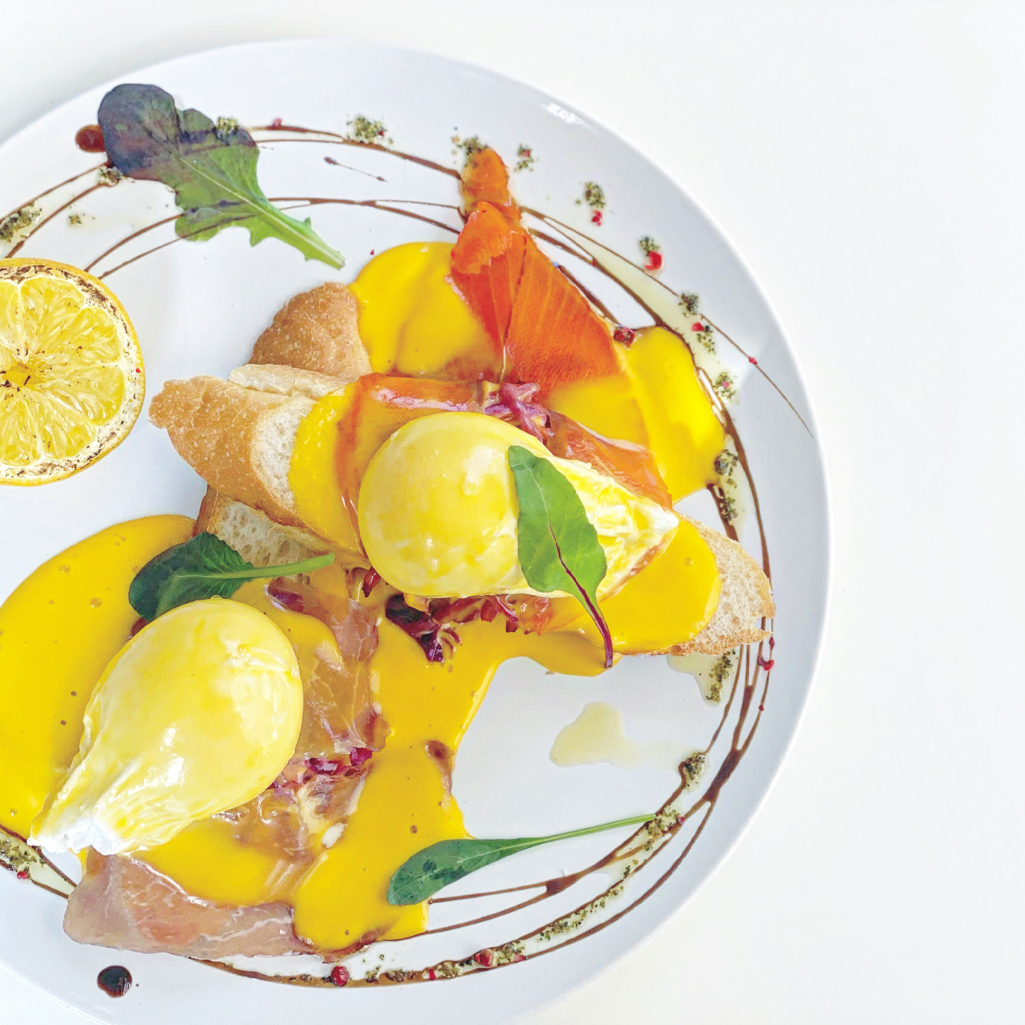 天神・今泉でパンケーキを食べるならNOOICE tenjin(ノイス 天神 天神・今泉でパンケーキを食べるならNOOICE tenjin(ノイス 天神