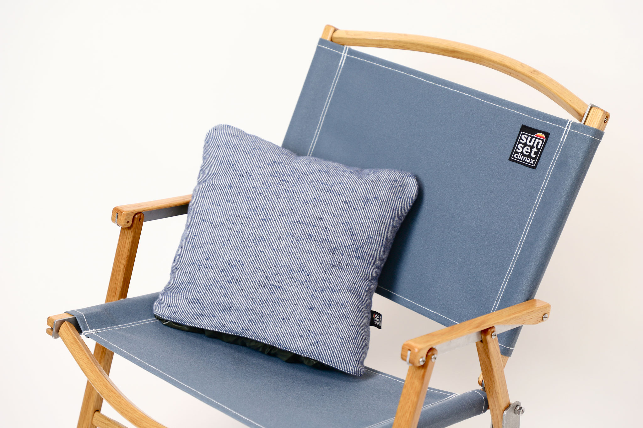 通販 クリスマスセール2025: 特集 throw Camp blanket shop online sunsetclimax - その他