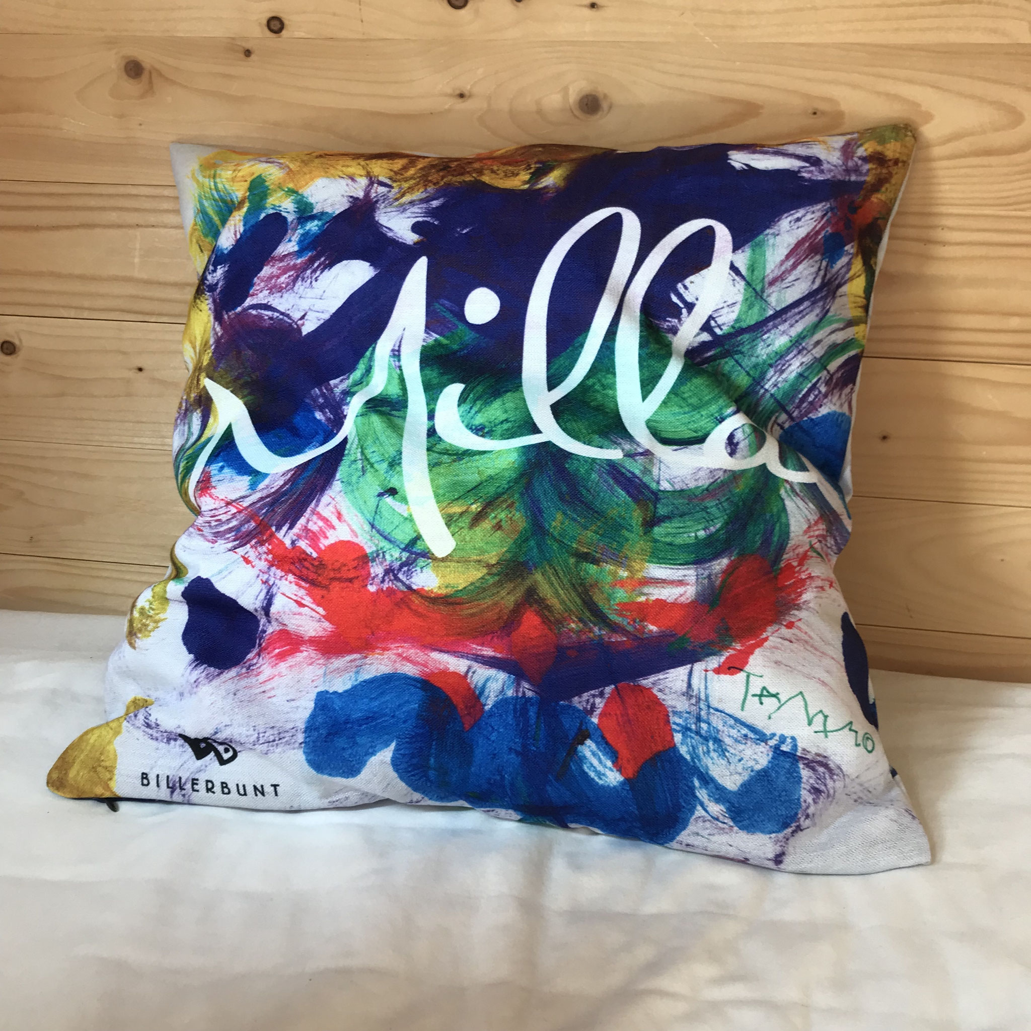 Paperworlds Im Me Collectors Room Kinderzeichnungen