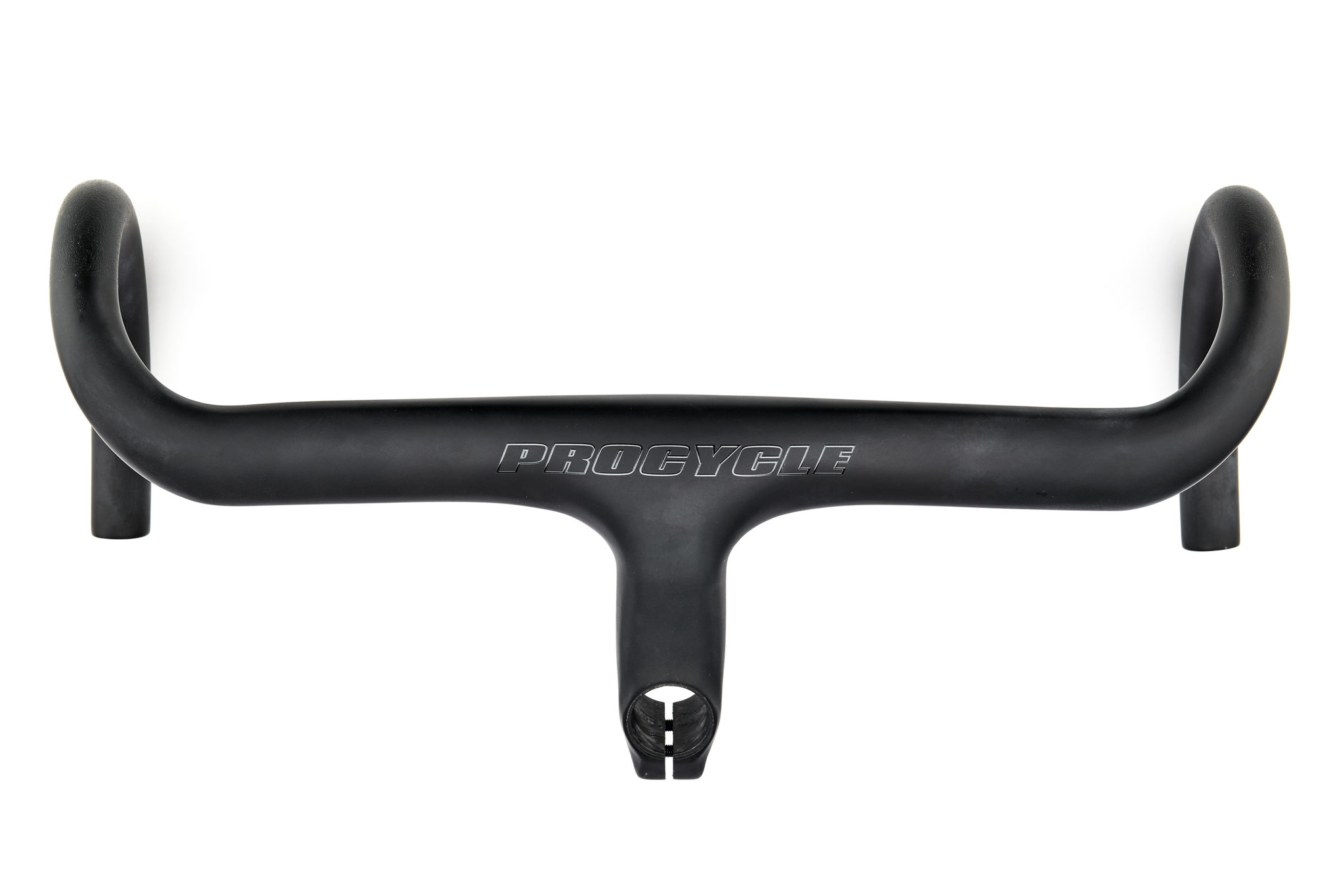 Pro cycle parts deals