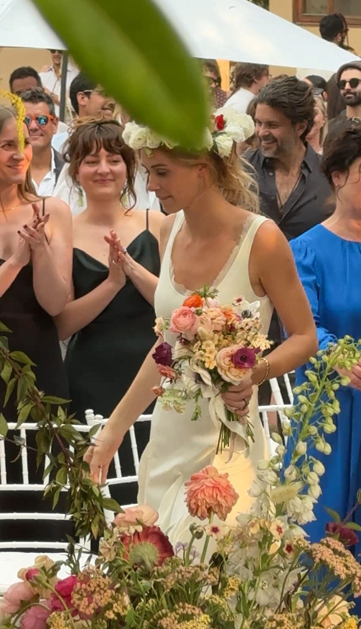Paquete Todo Incluido para Boda