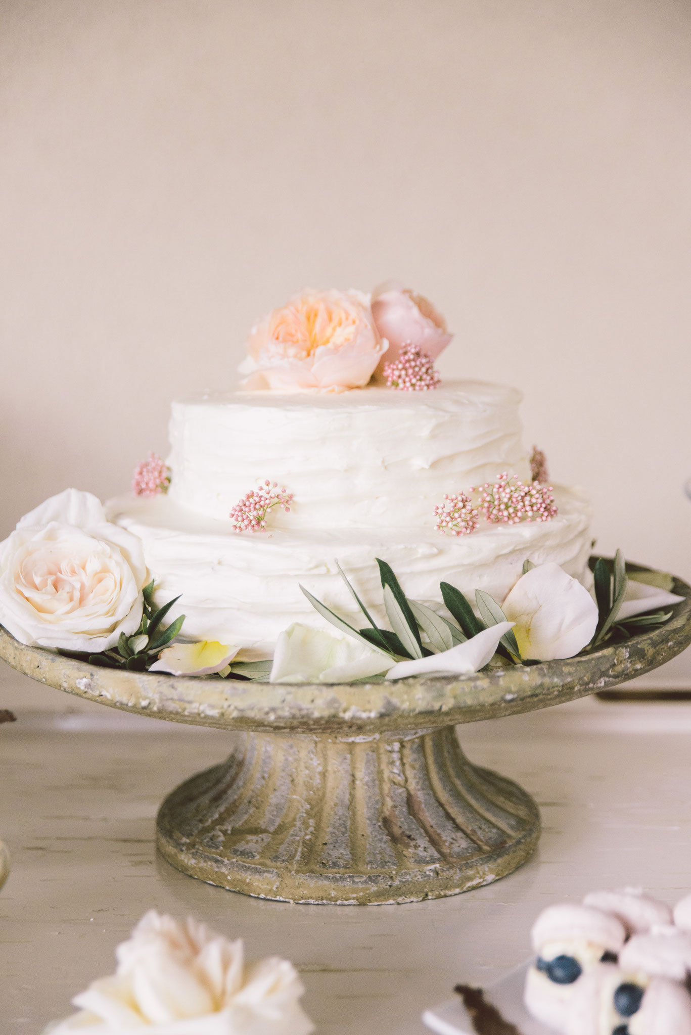 Die Hochzeitstorte Sweet Tables Am Hochzeitstag Was Gibt Es Zu Beachten Ausgewahlte Hochzeitsdienstleister Fur Dresden Umgebung