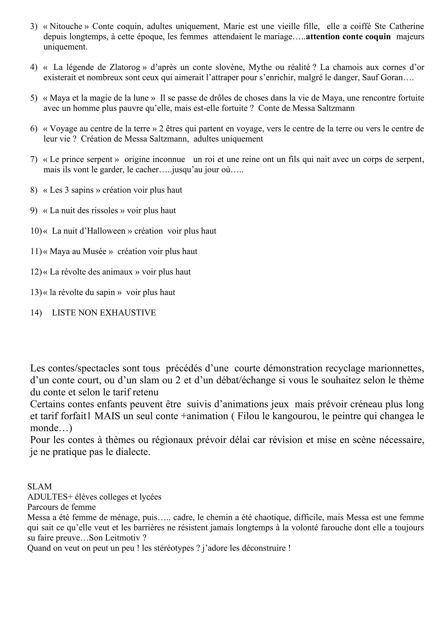 présentation contes page 4