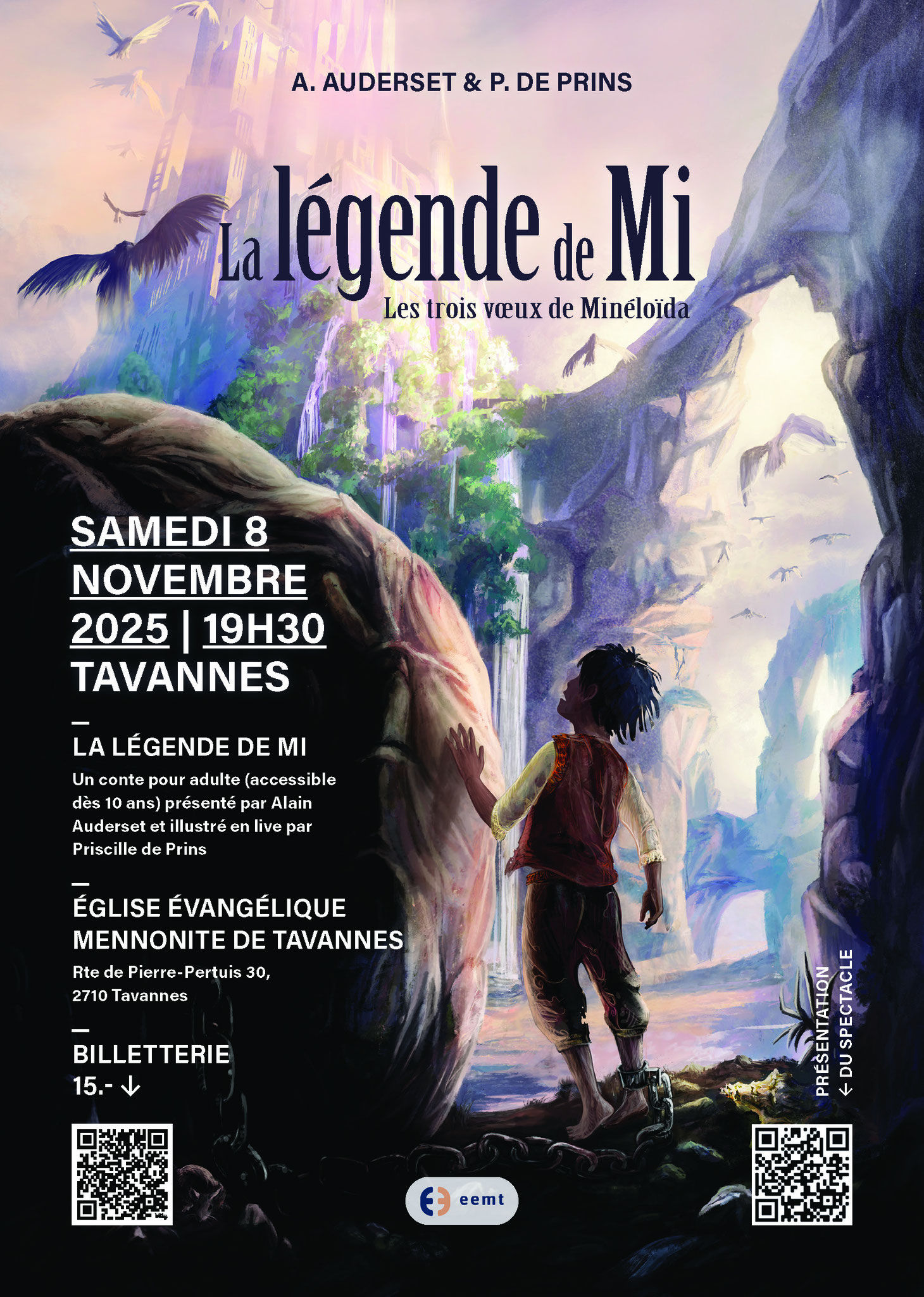 https://my.weezevent.com/la-legende-de-mi-tavannes