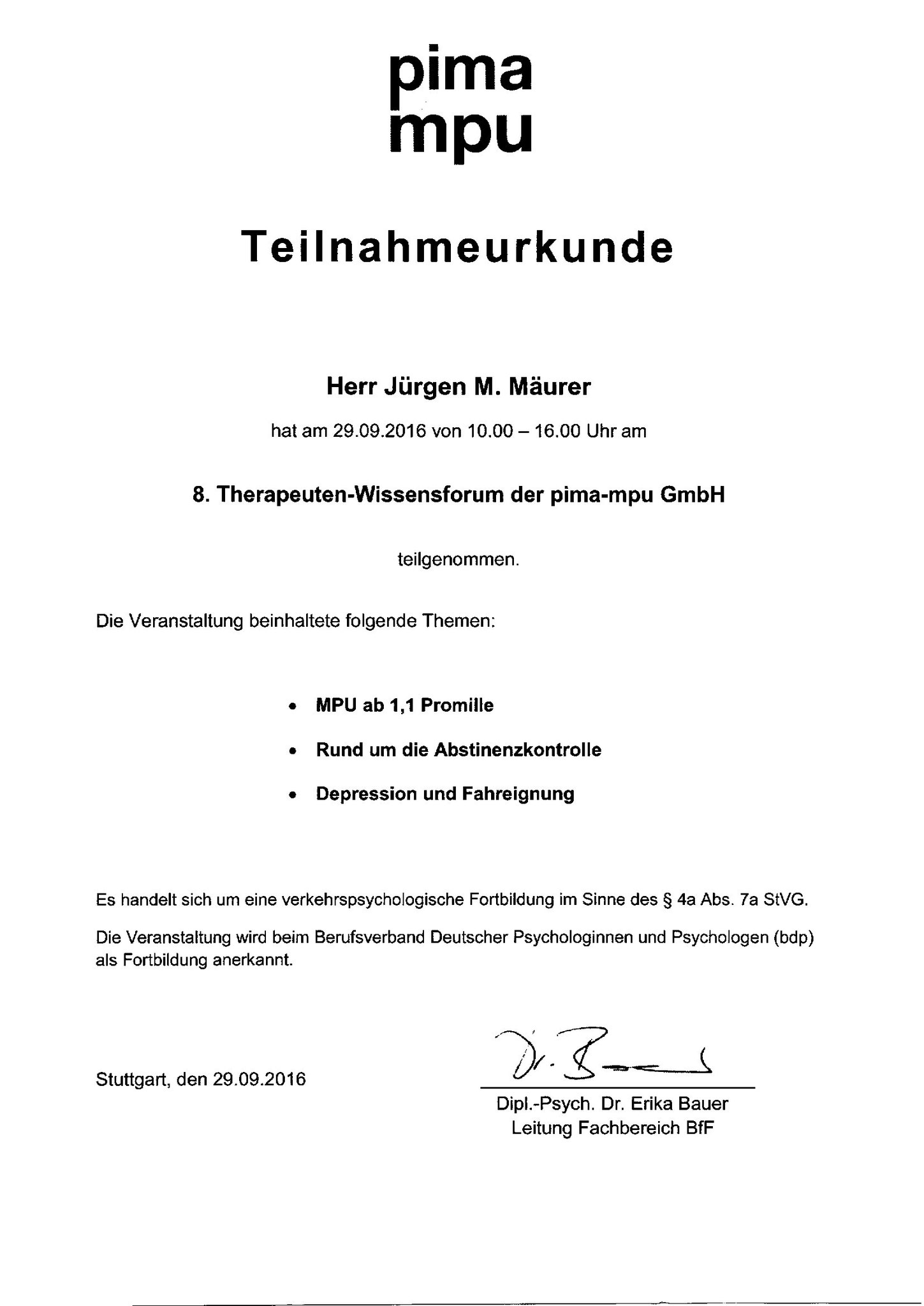 Spielsucht Hilfe Ulm Spielsucht Hilfe Ulm