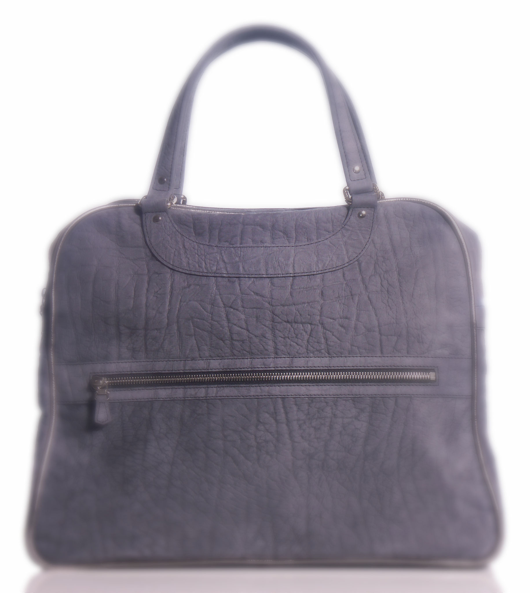 The iconic Lisbonne handbag - Site de destination27 !