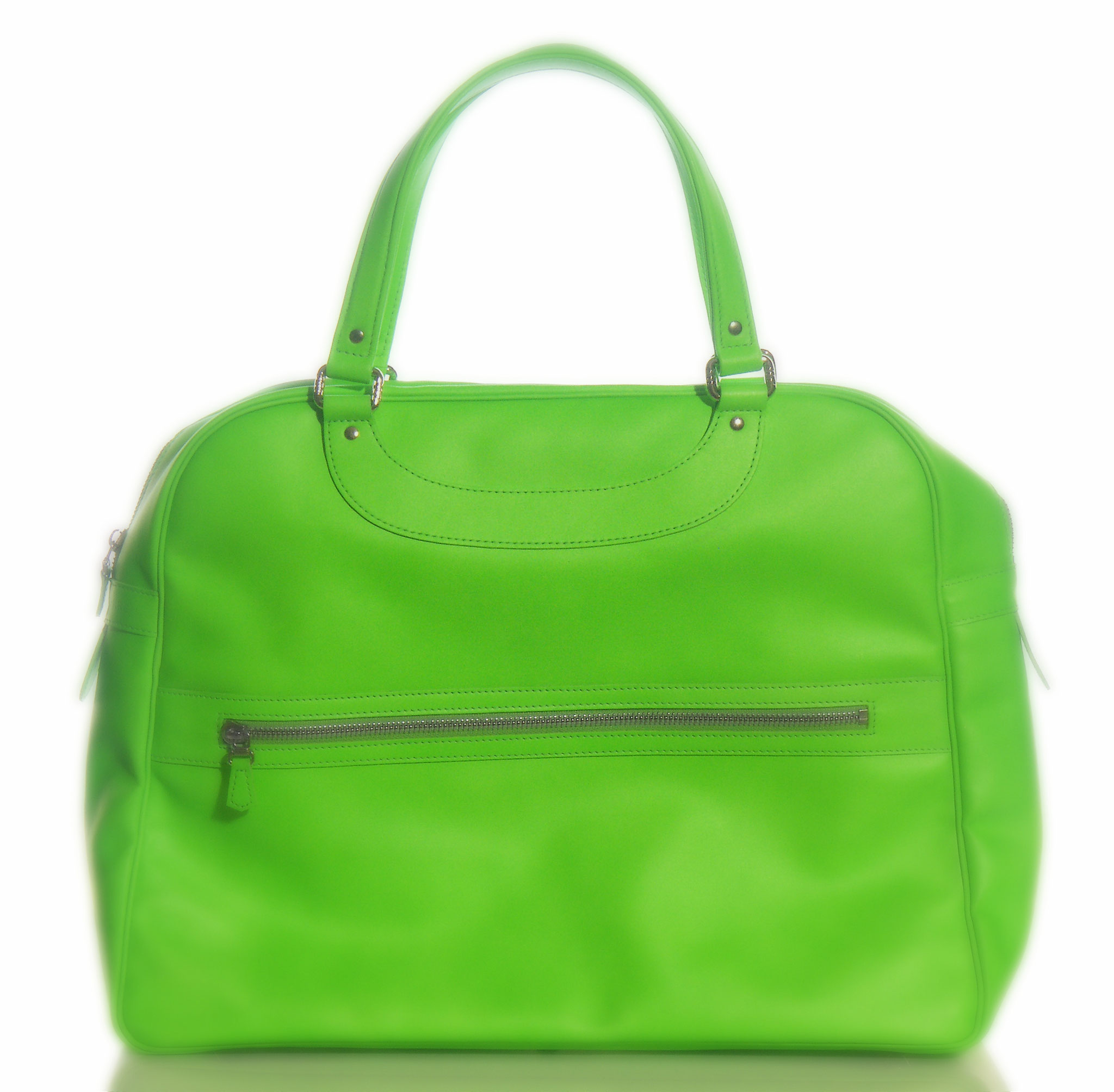 The iconic Lisbonne handbag - Site de destination27 !