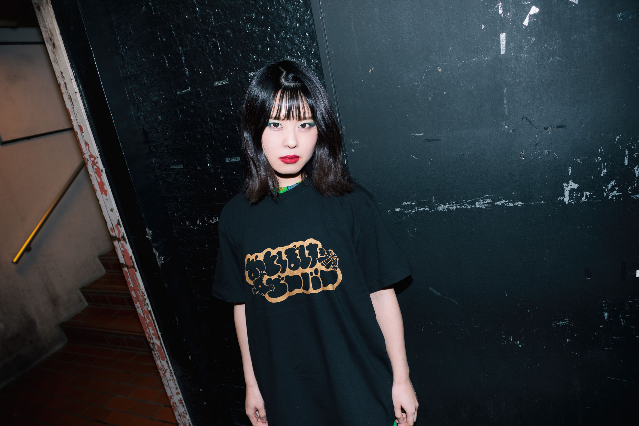 👯Online Shop👯 - Otoboke Beaver official web site