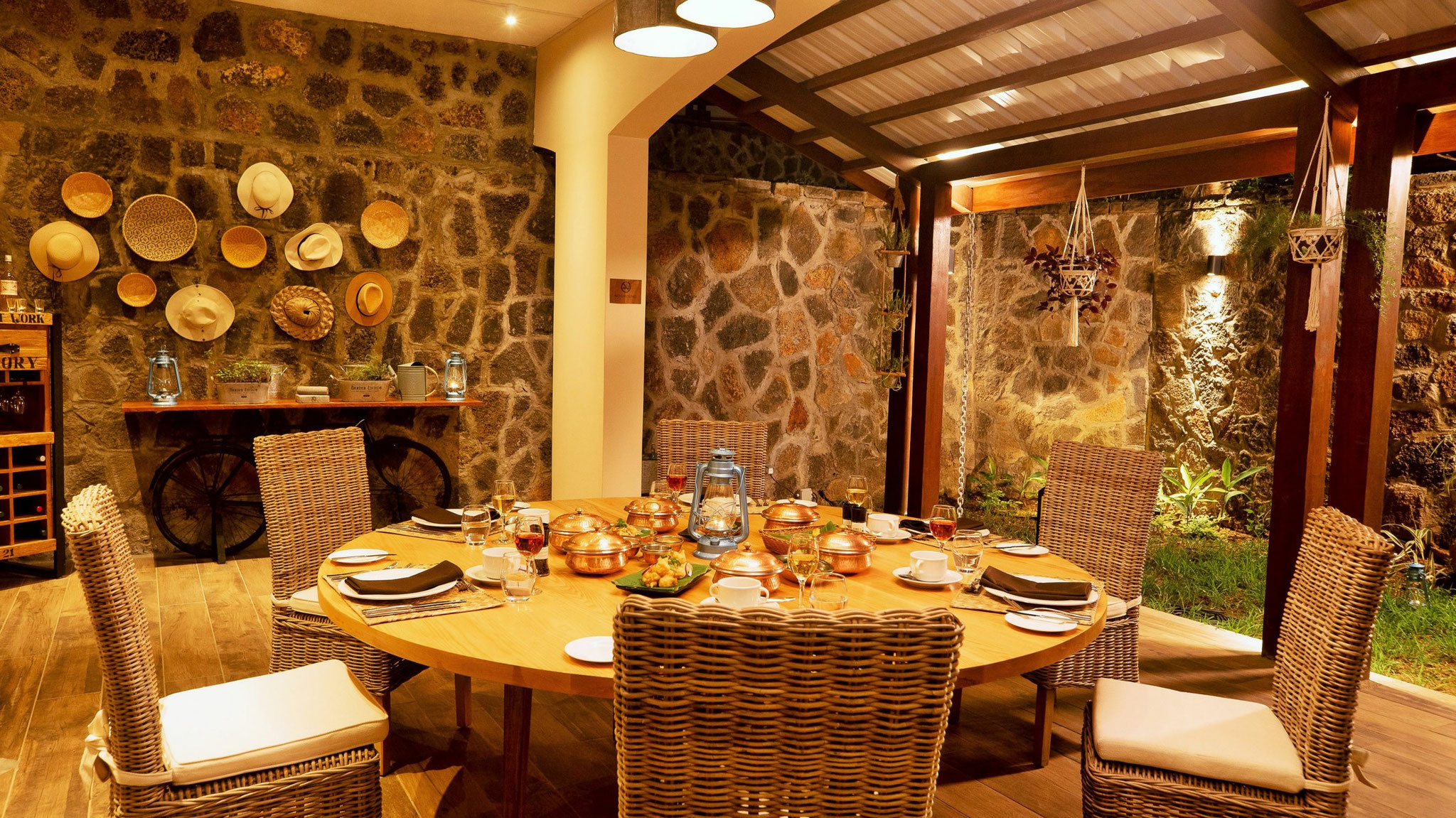 Maritim Resort & Spa Mauritius