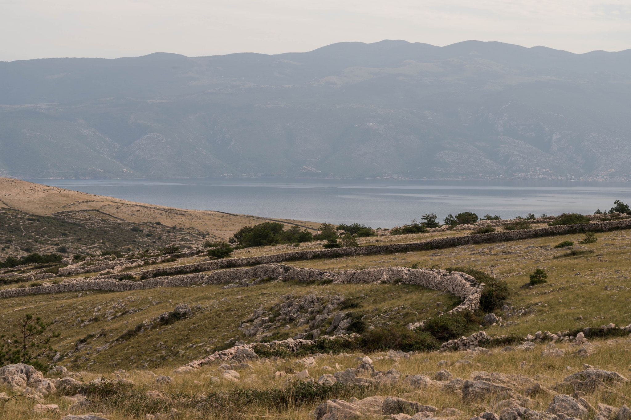 Baška