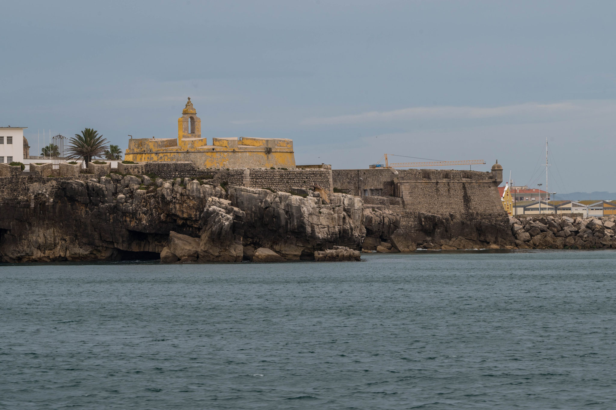 Peniche