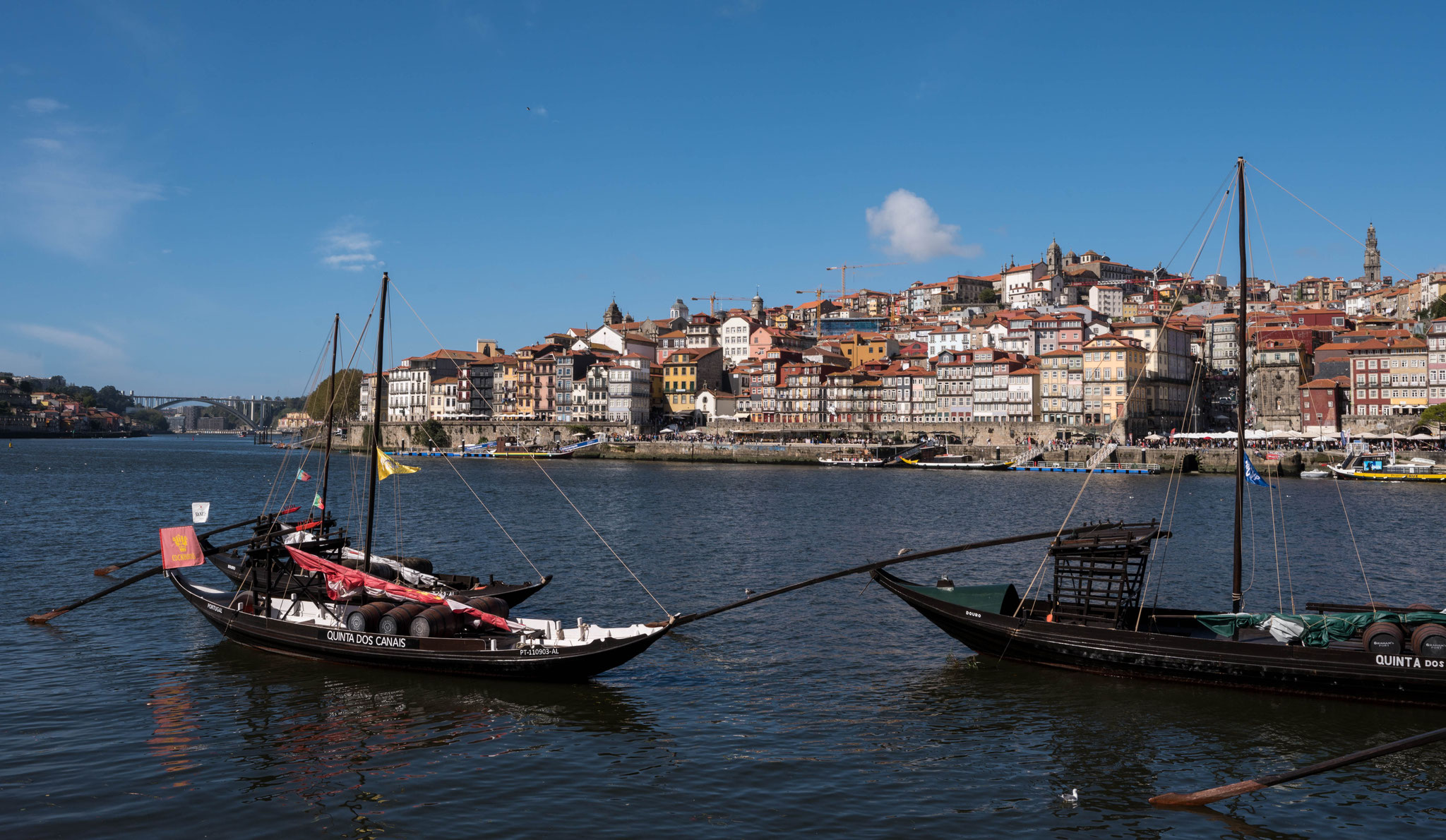 Ribeira 
