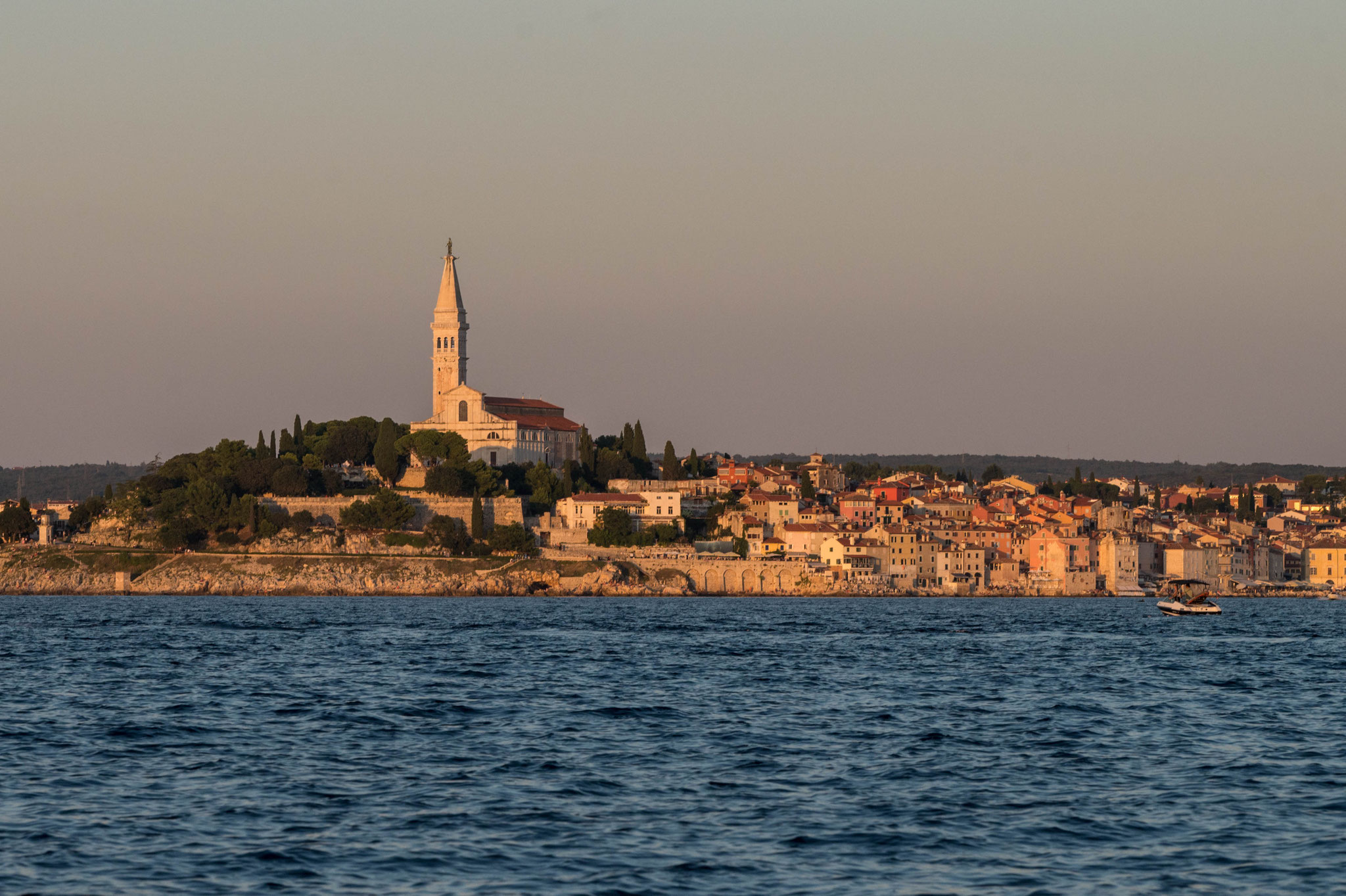 Rovinj