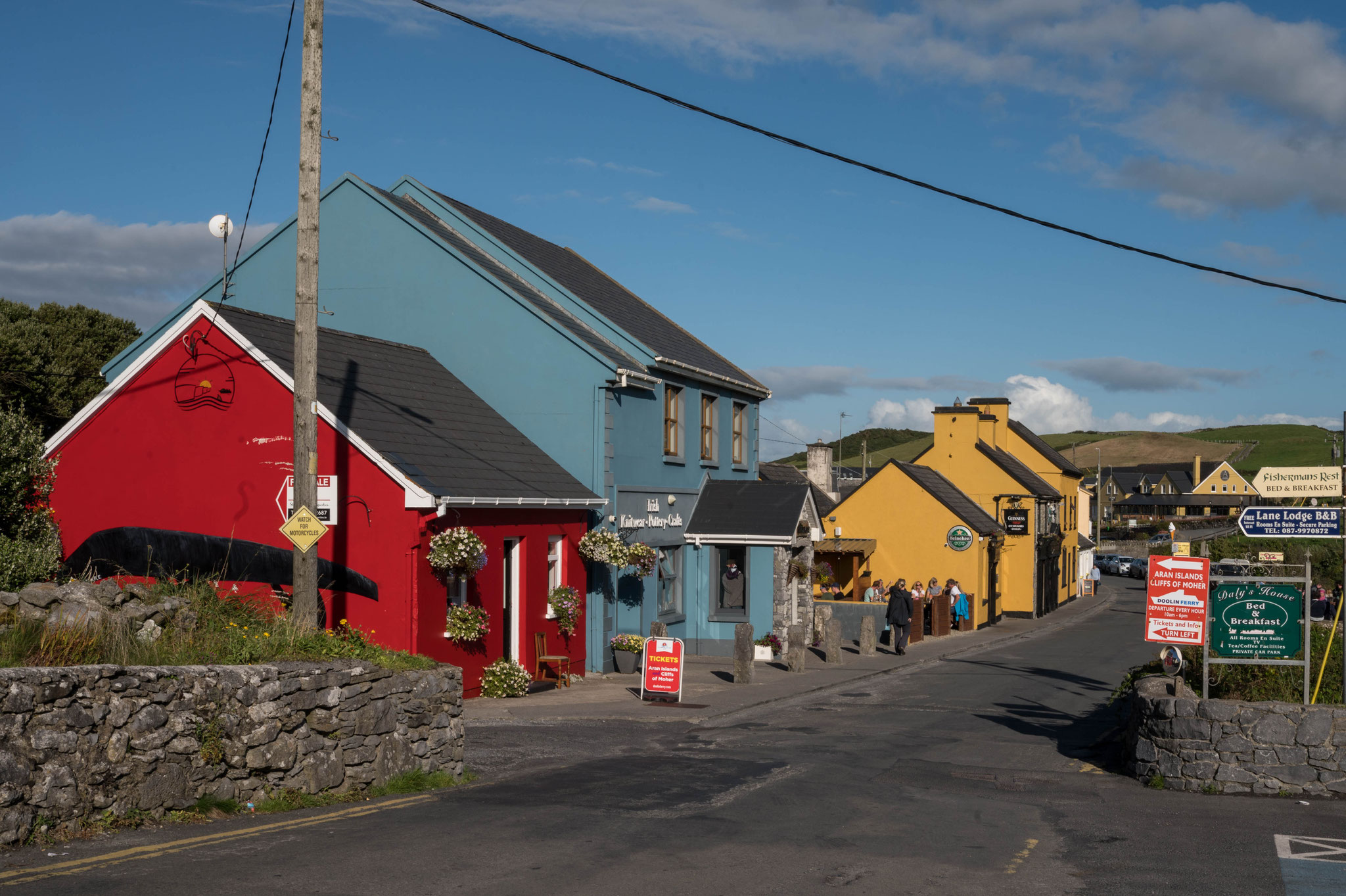 Doolin