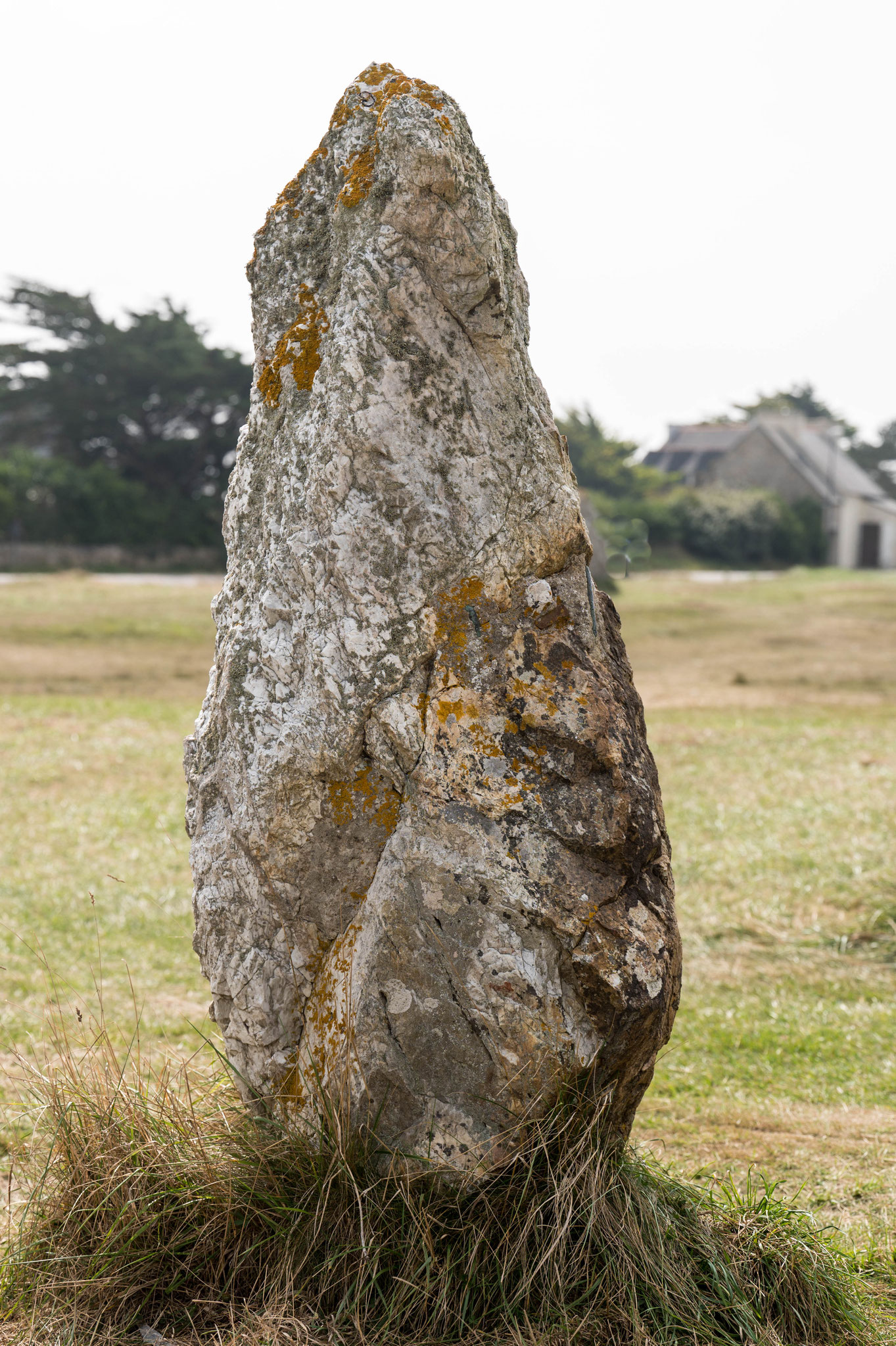 Hinkelstein
