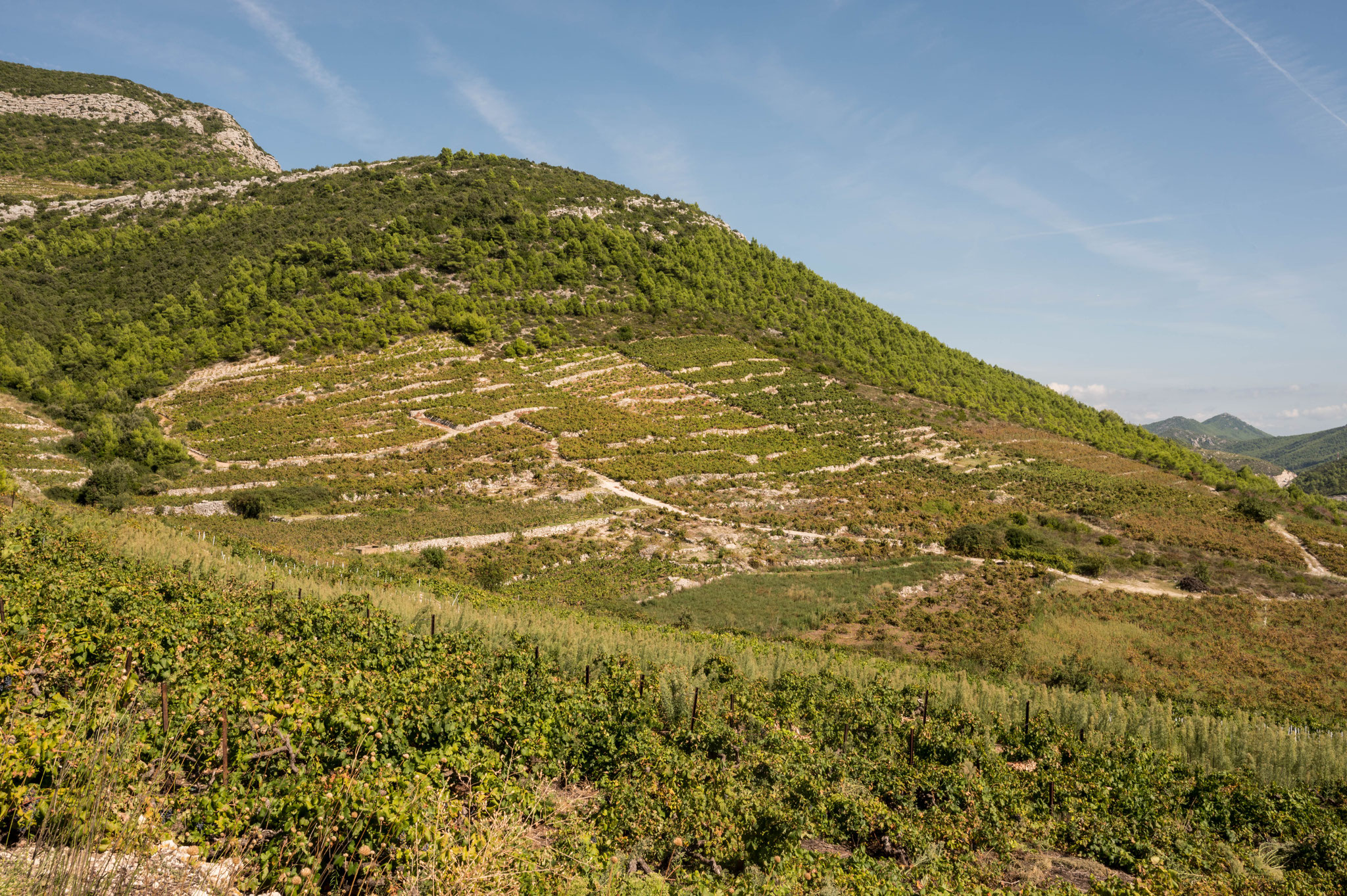 Baška