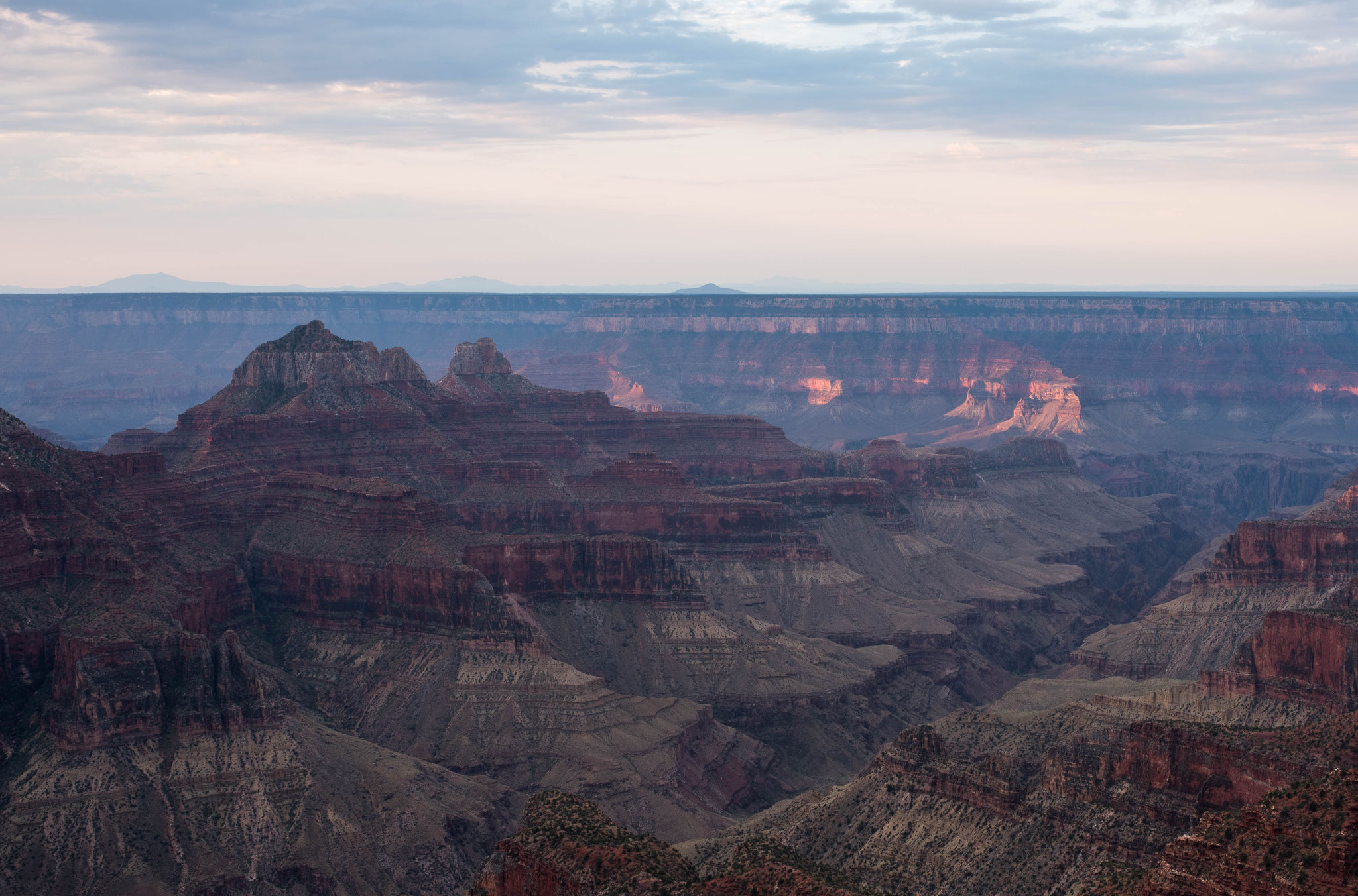 Grand Canyon